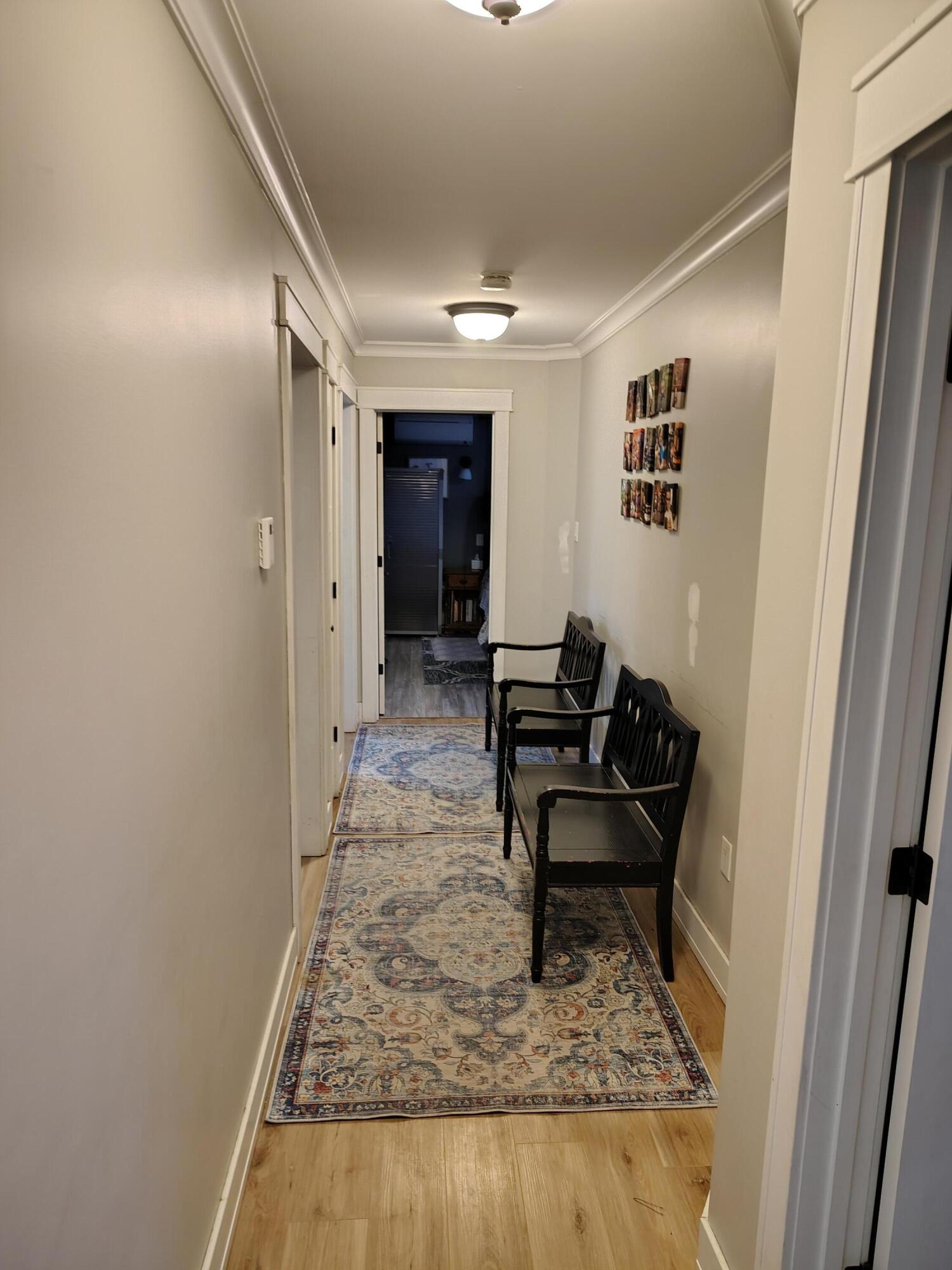property viewer photo 18