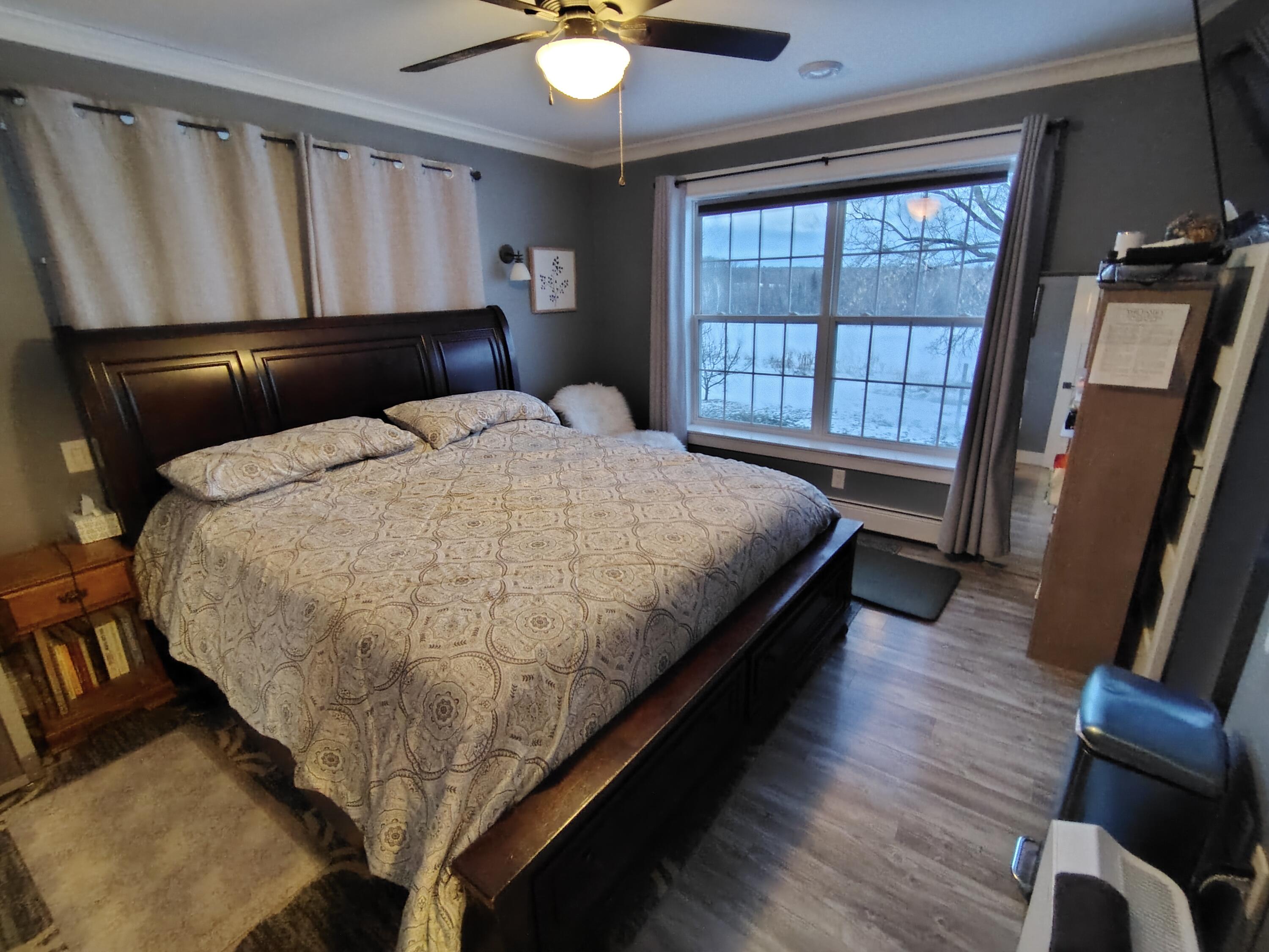 property viewer photo 19