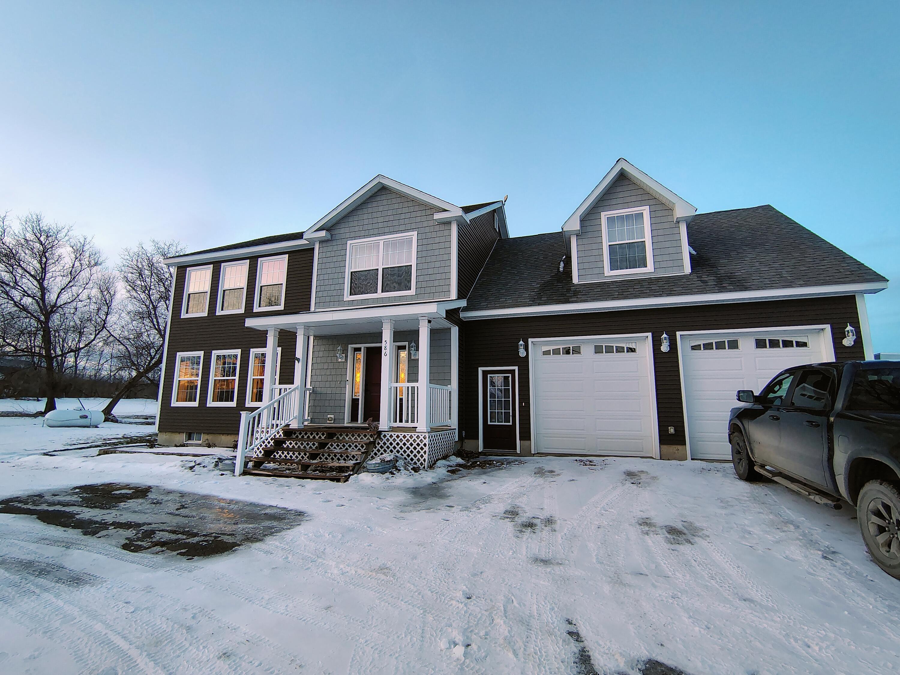 property viewer photo 2