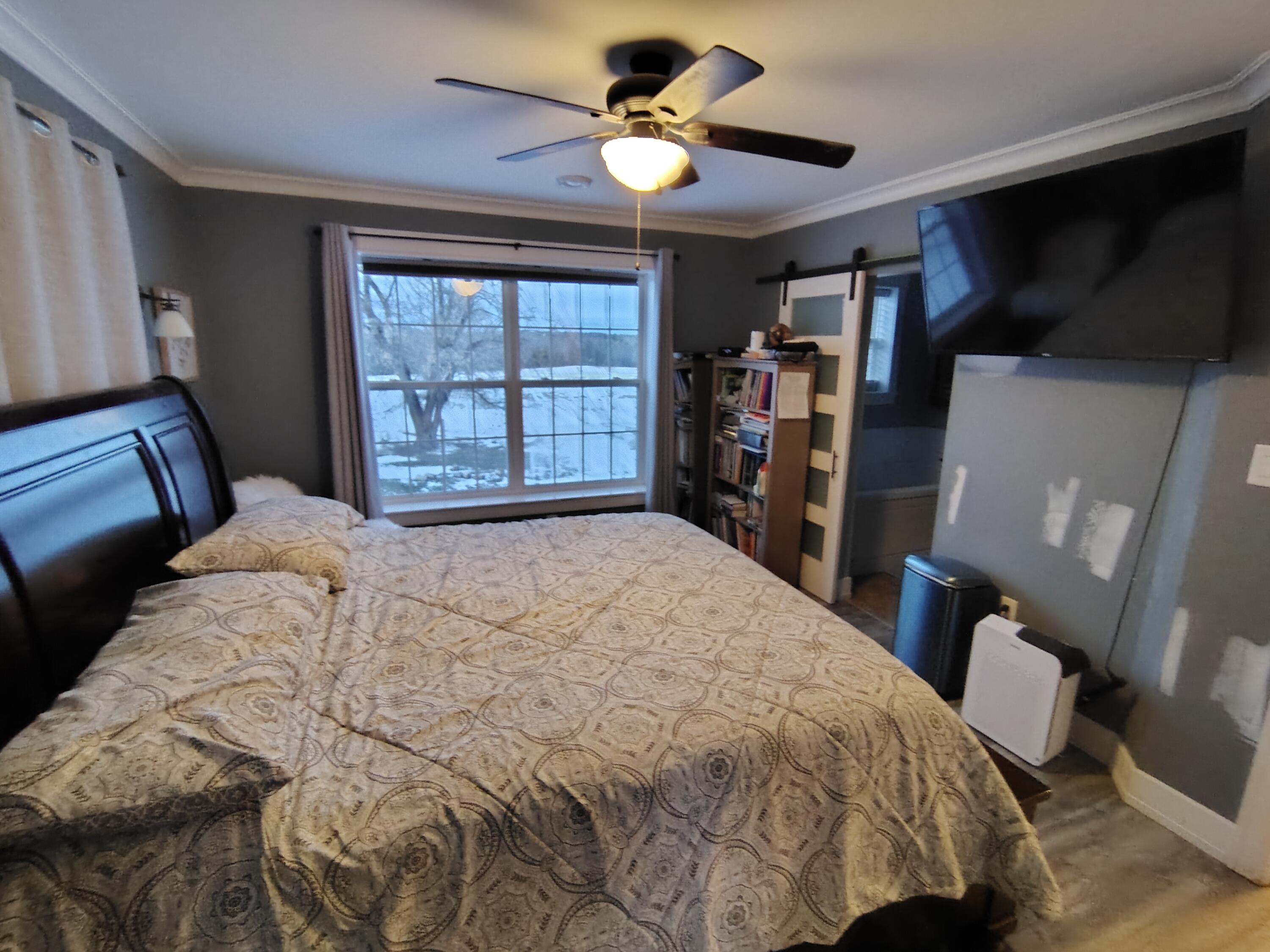 property viewer photo 20