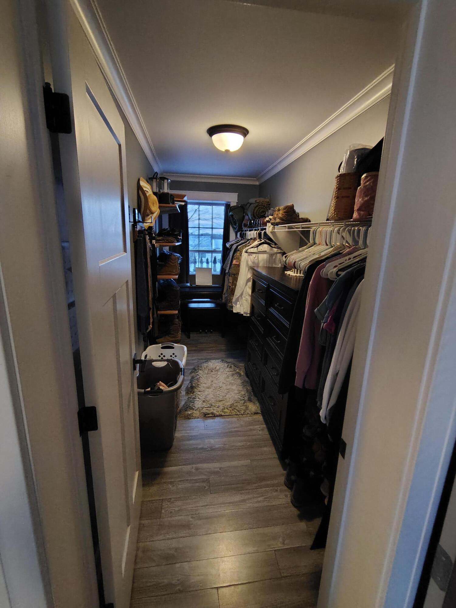 property viewer photo 21