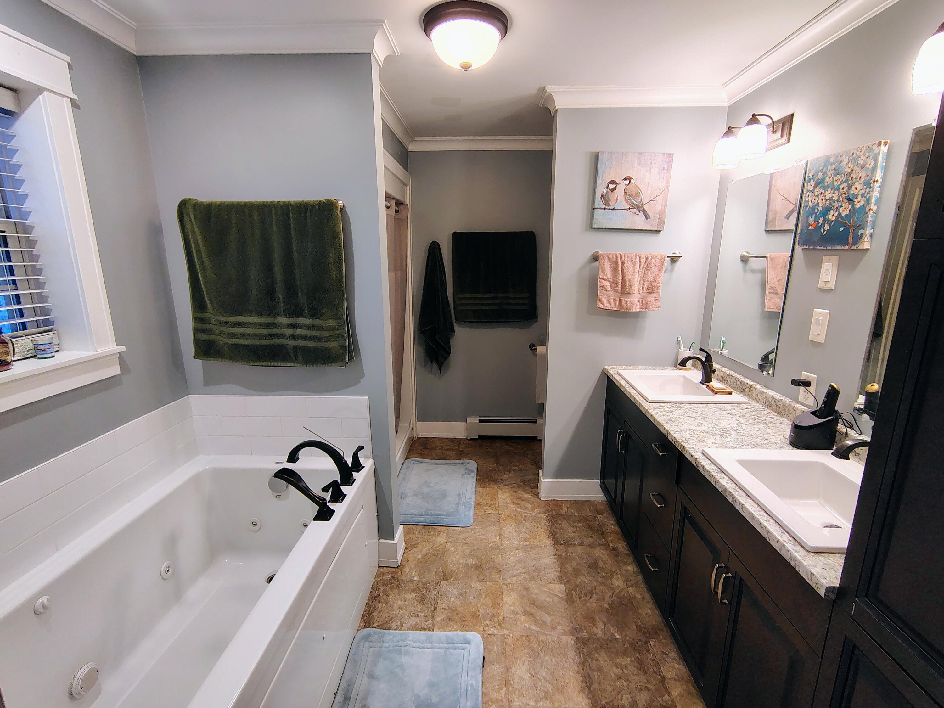 property viewer photo 22