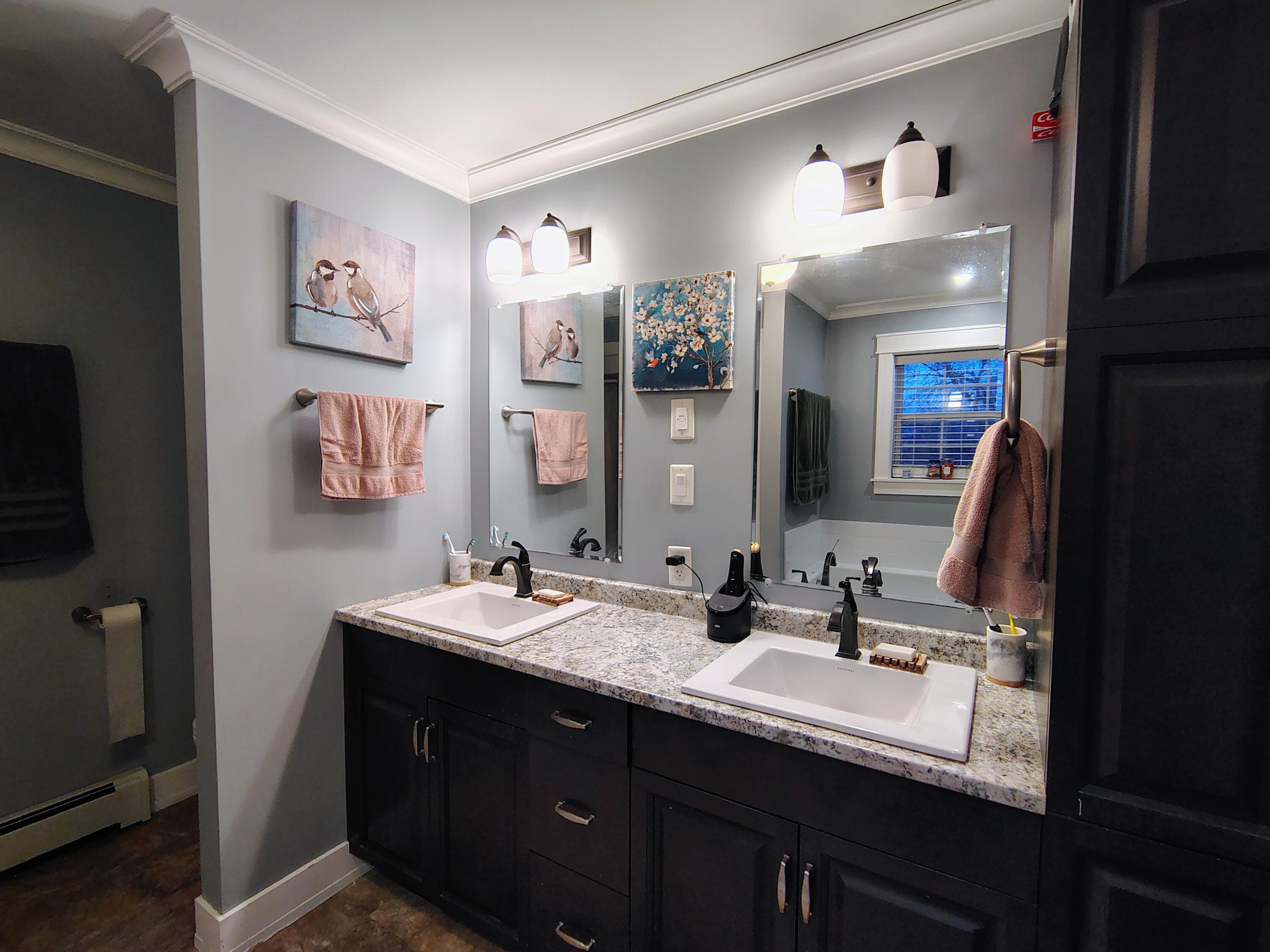 property viewer photo 23