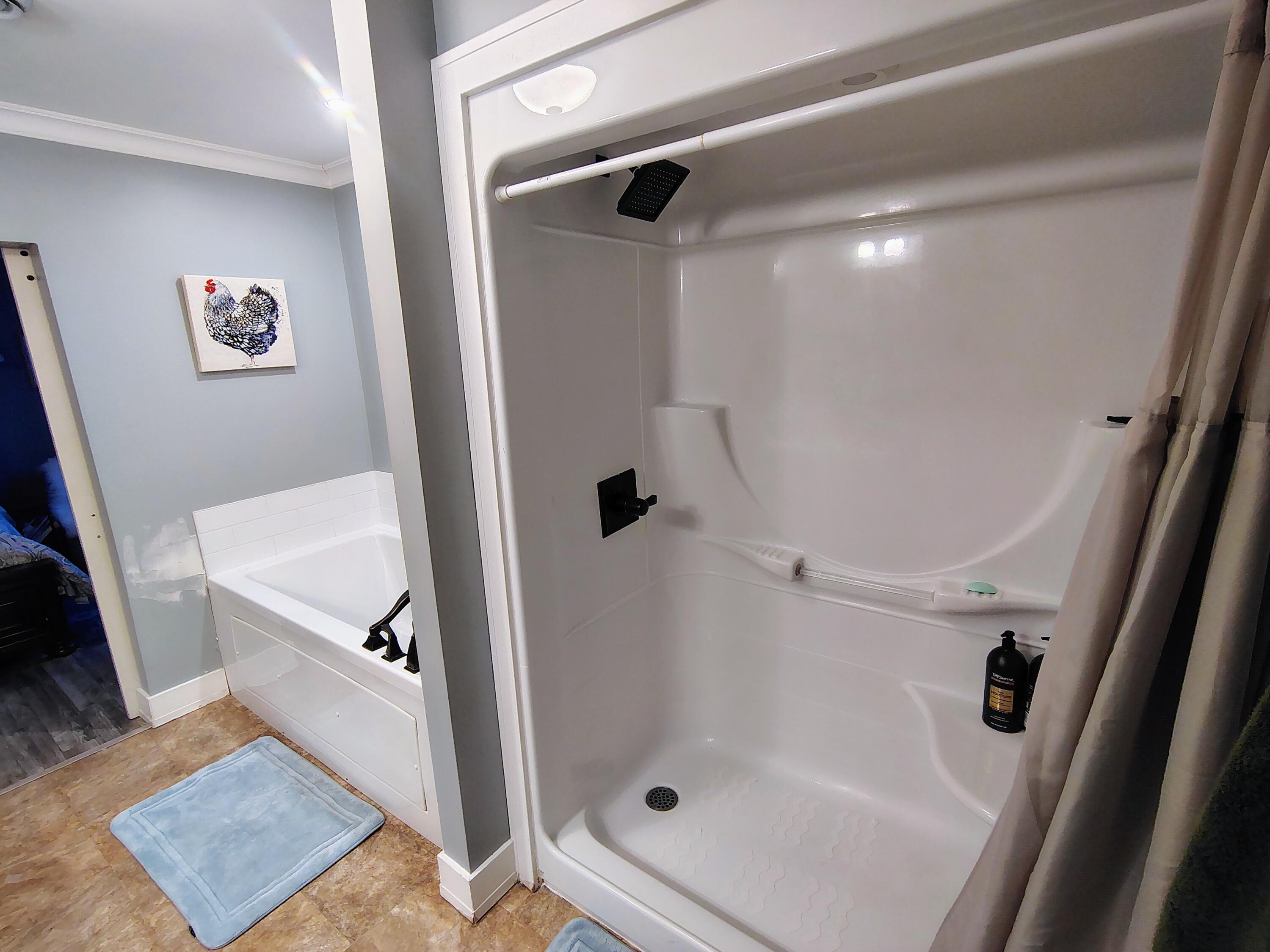 property viewer photo 24