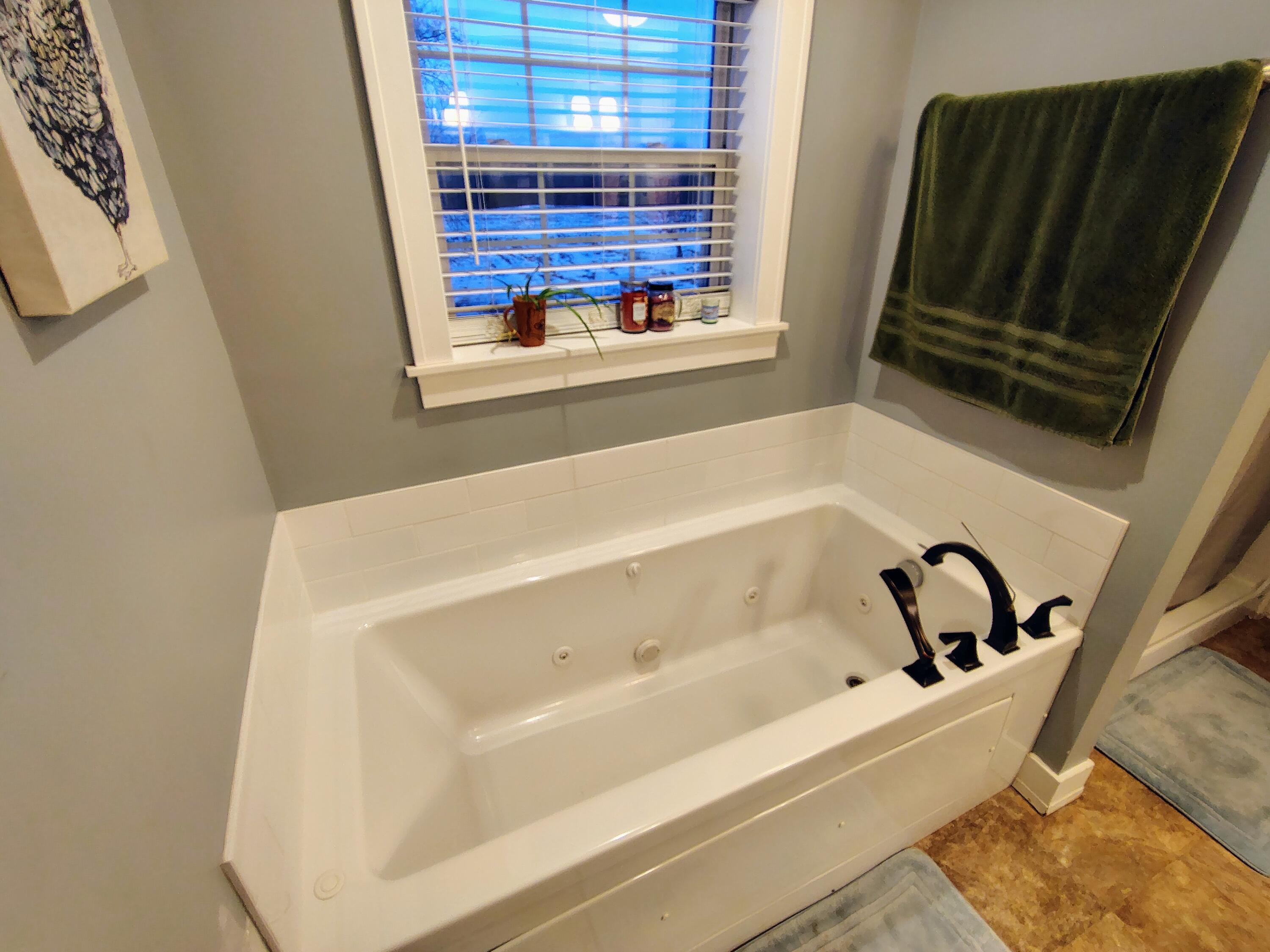 property viewer photo 25