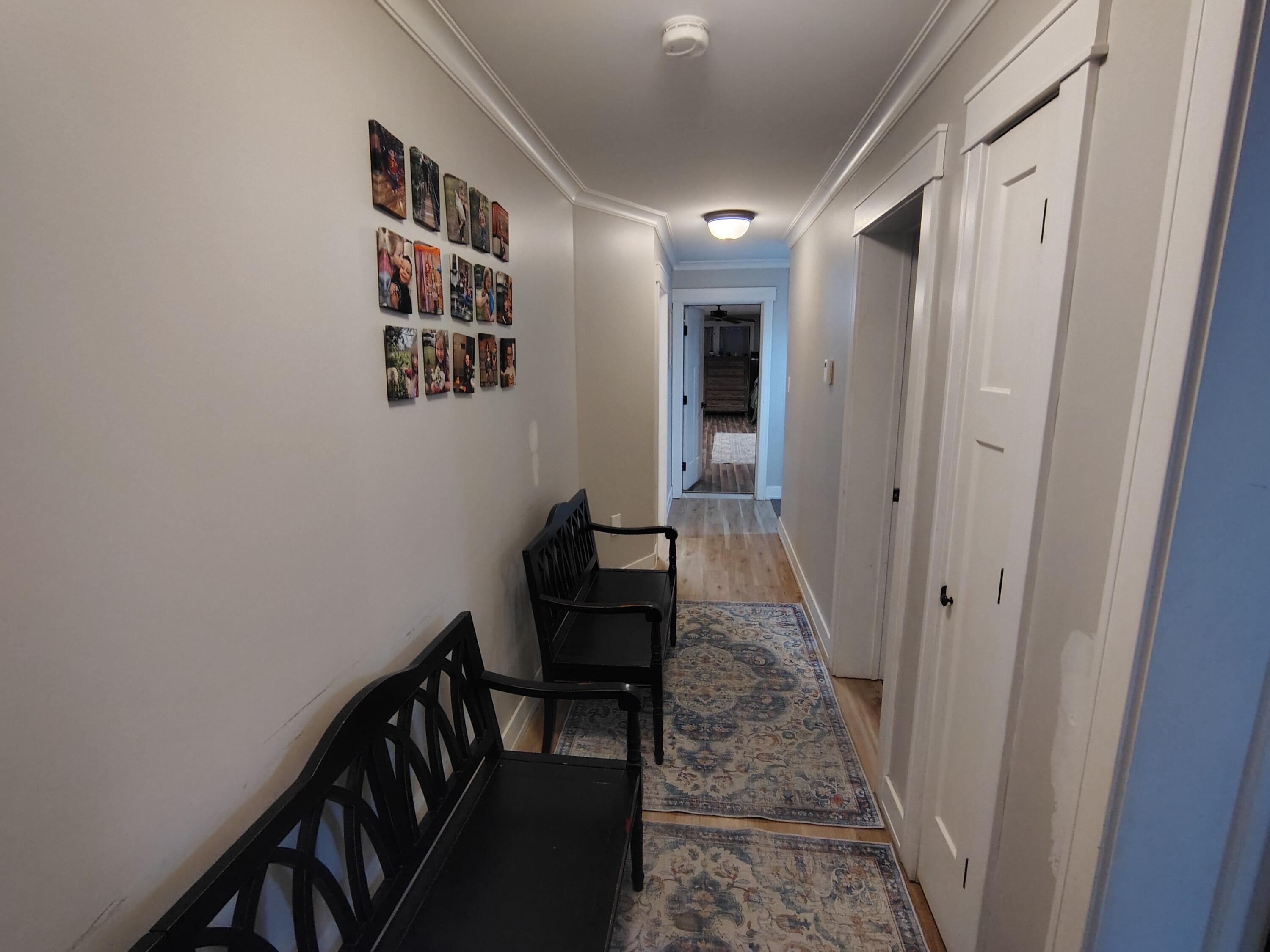 property viewer photo 26