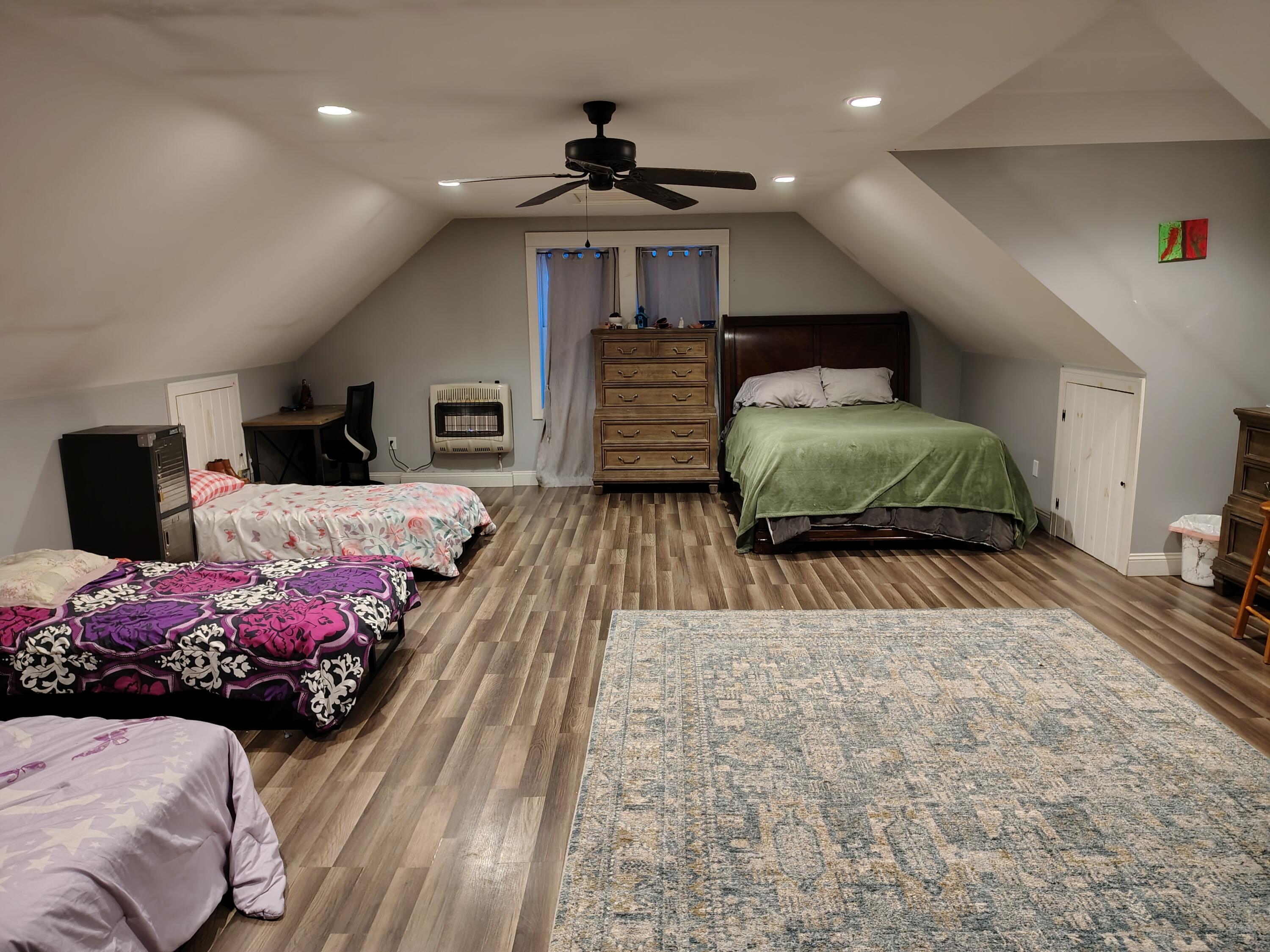 property viewer photo 28