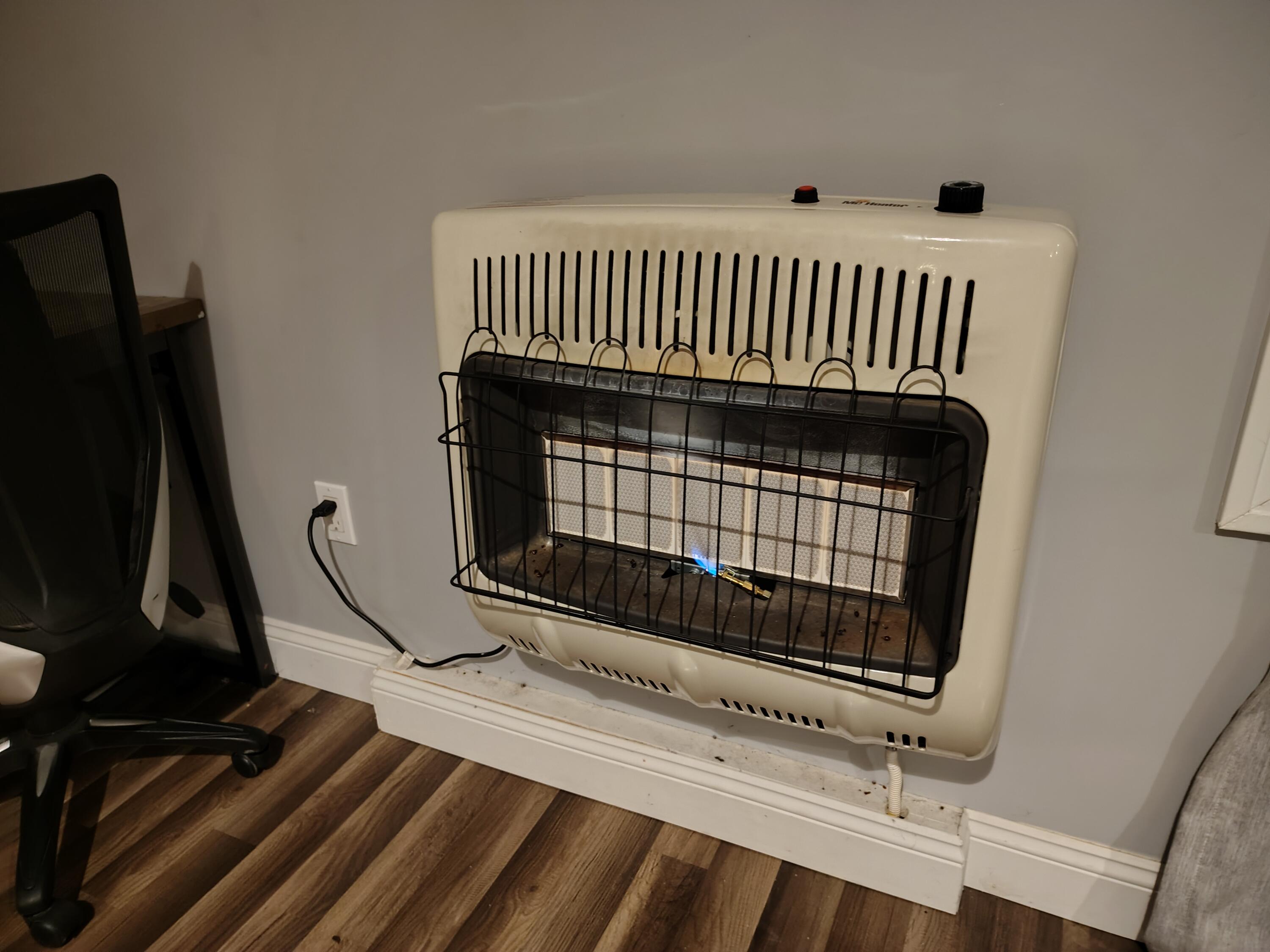 property viewer photo 29