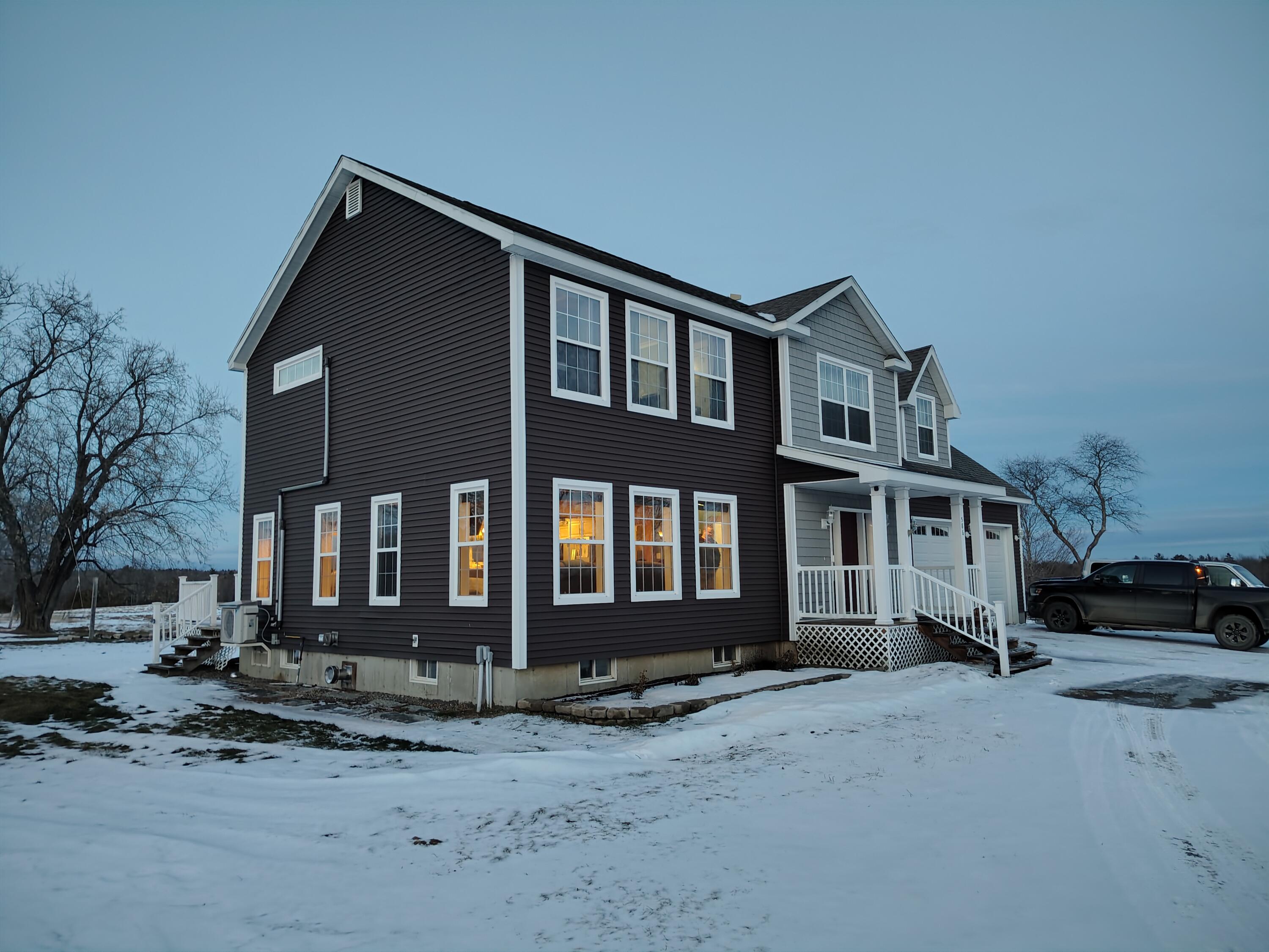 property viewer photo 3