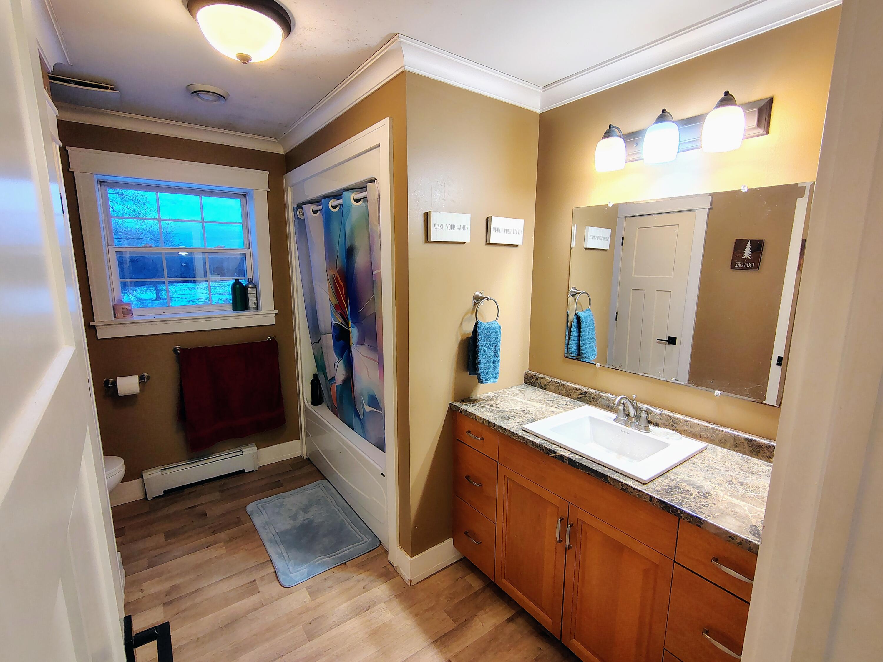 property viewer photo 30