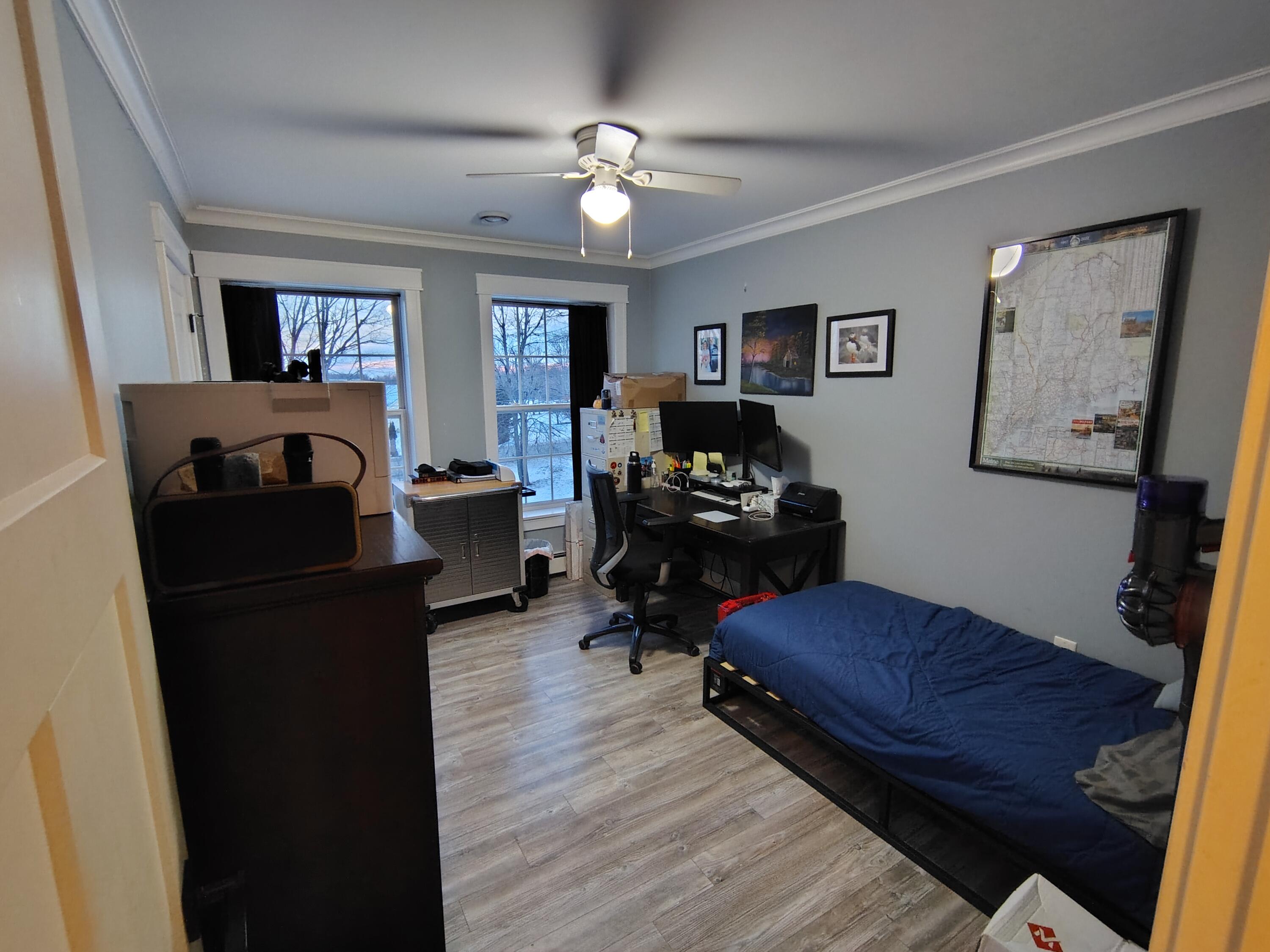 property viewer photo 31