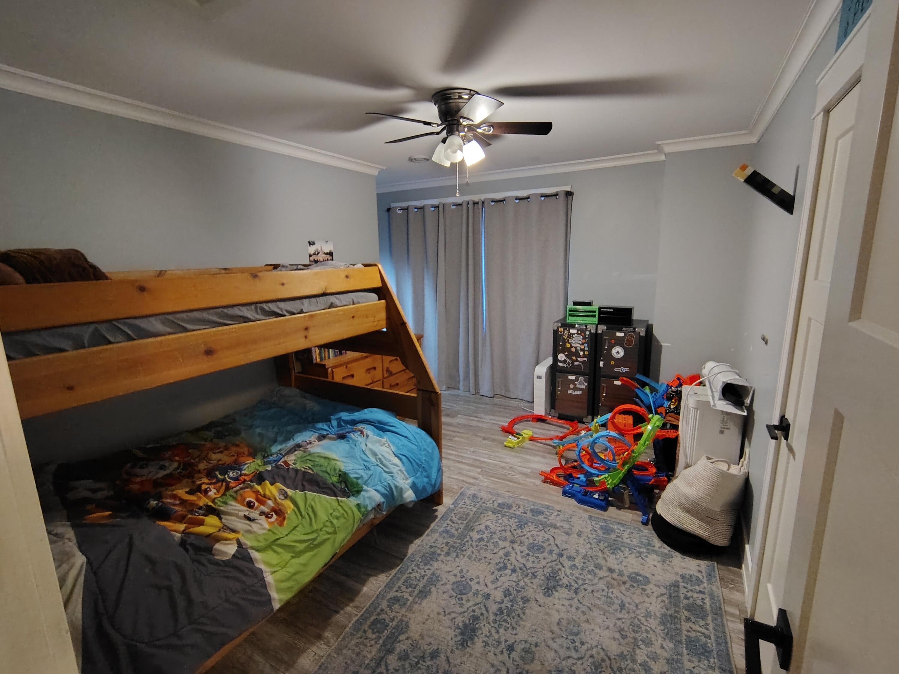 property viewer photo 32