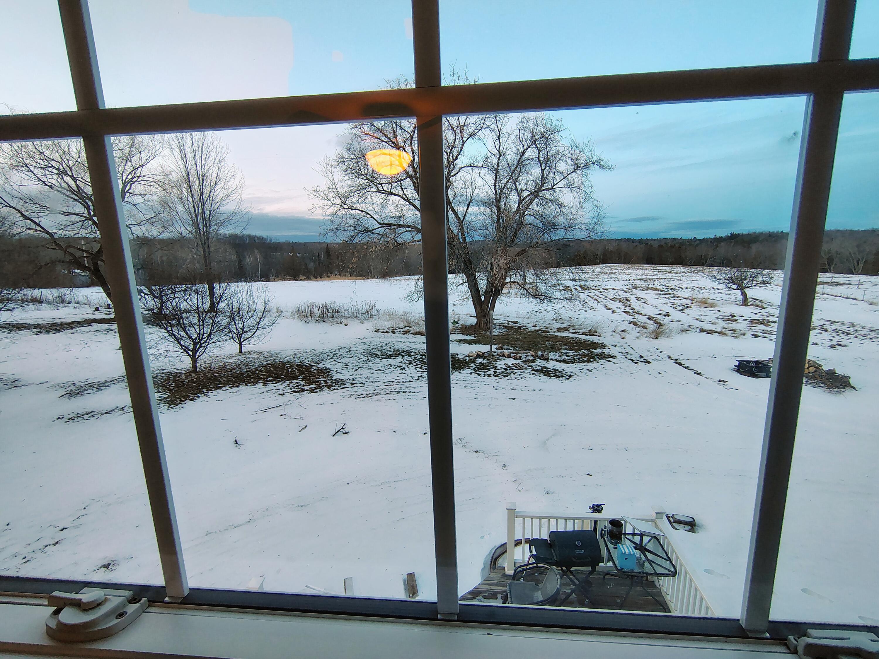 property viewer photo 33
