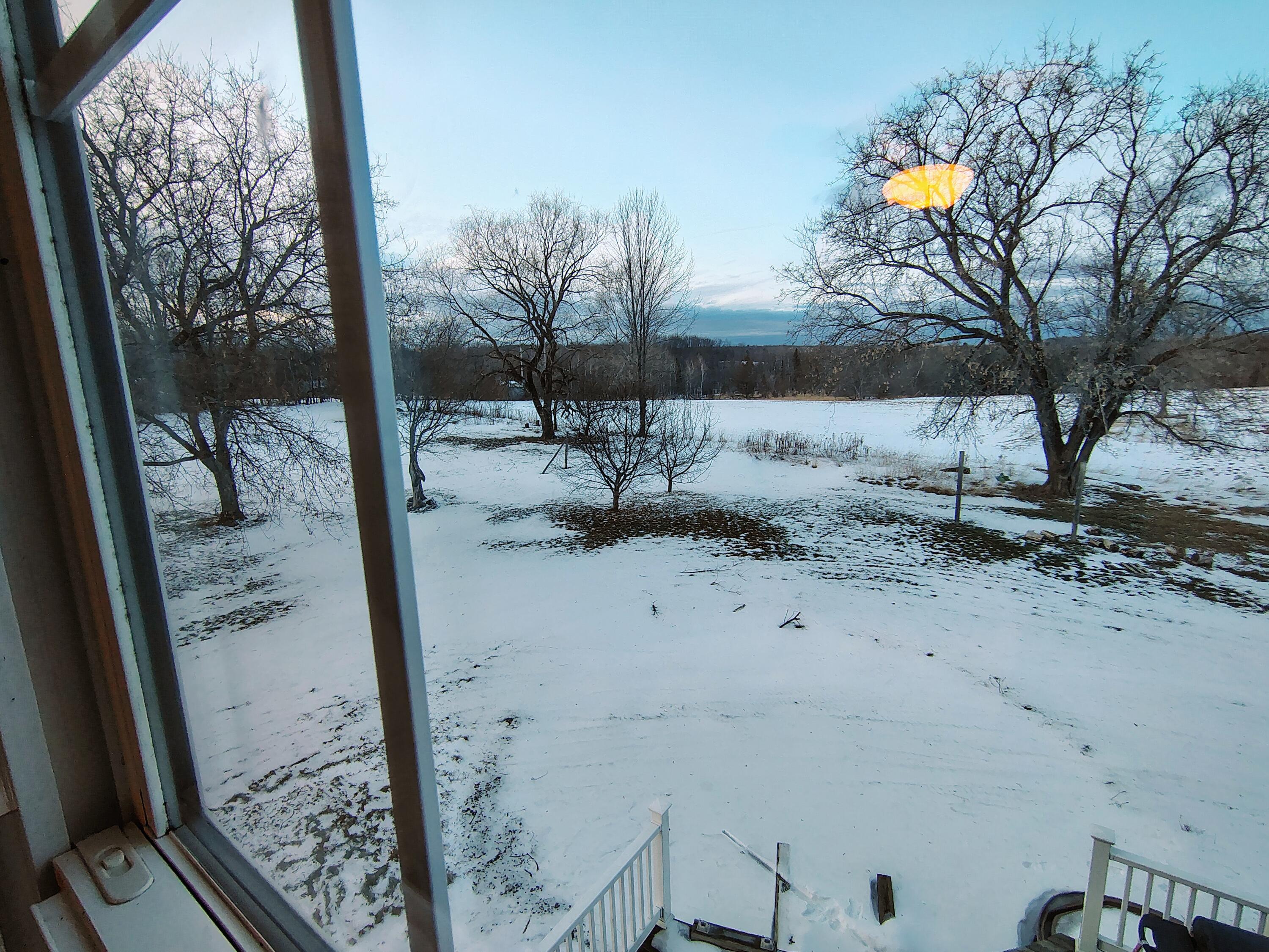 property viewer photo 34