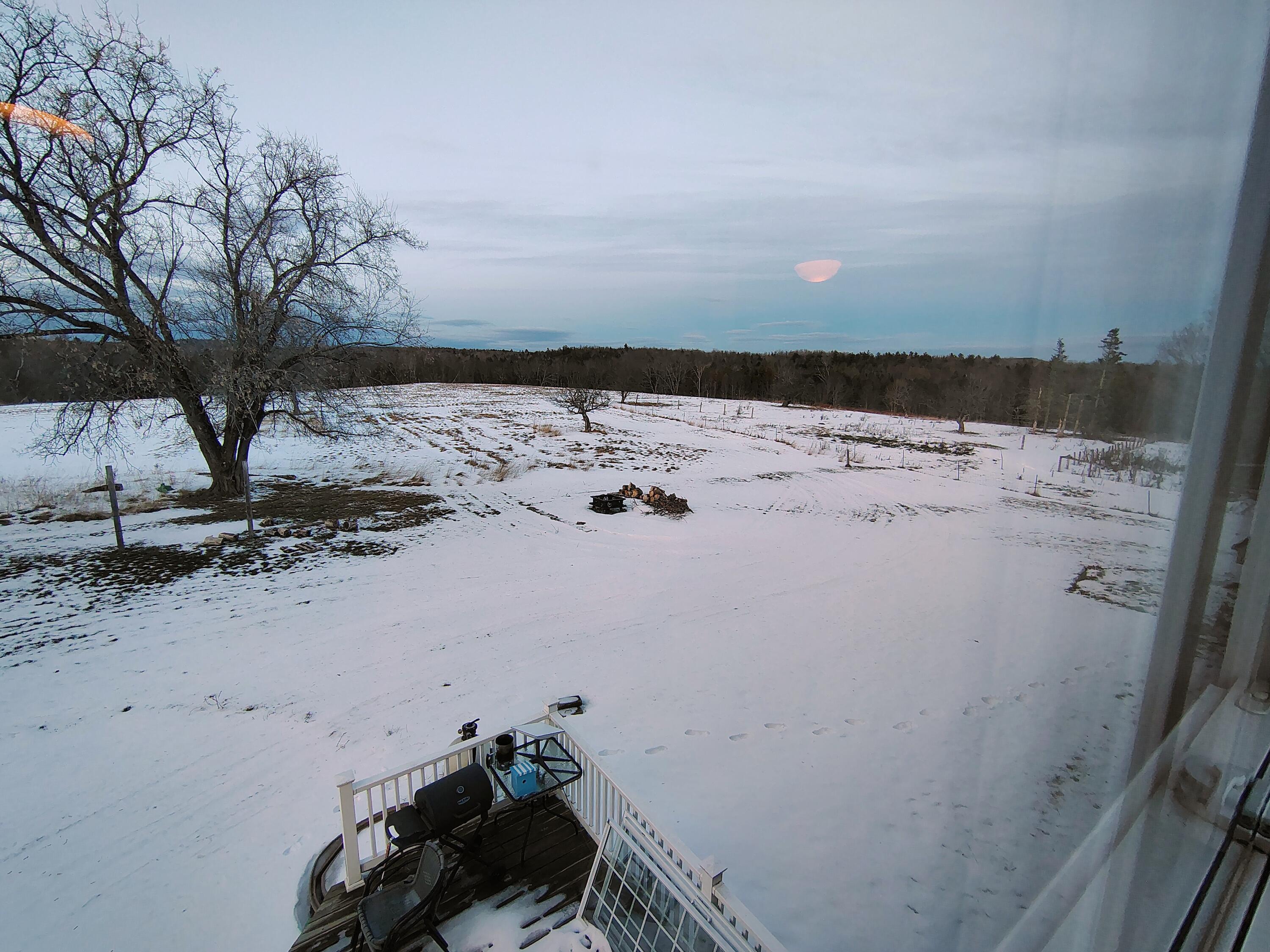 property viewer photo 35