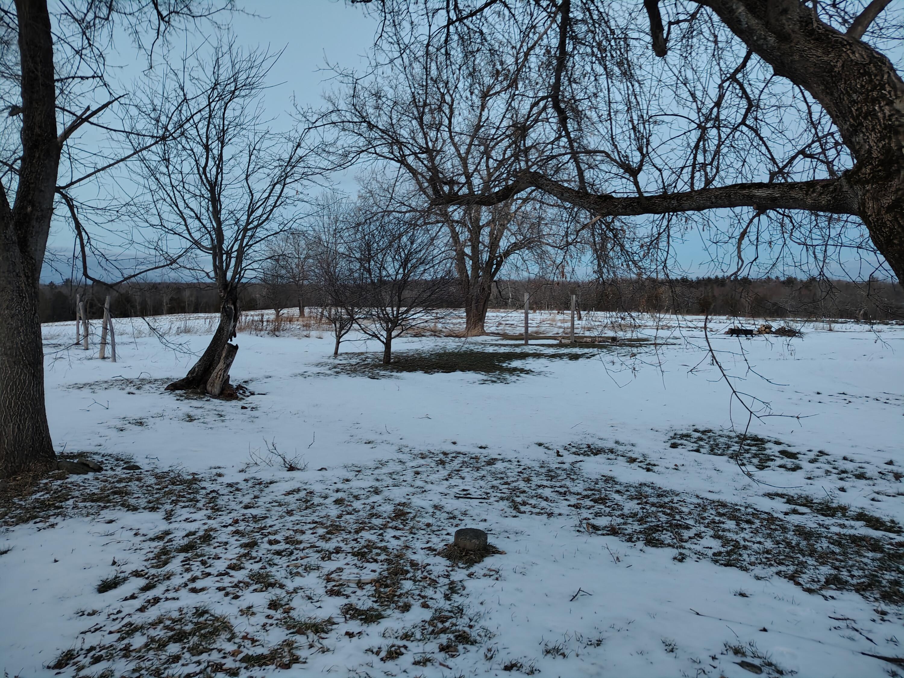 property viewer photo 36