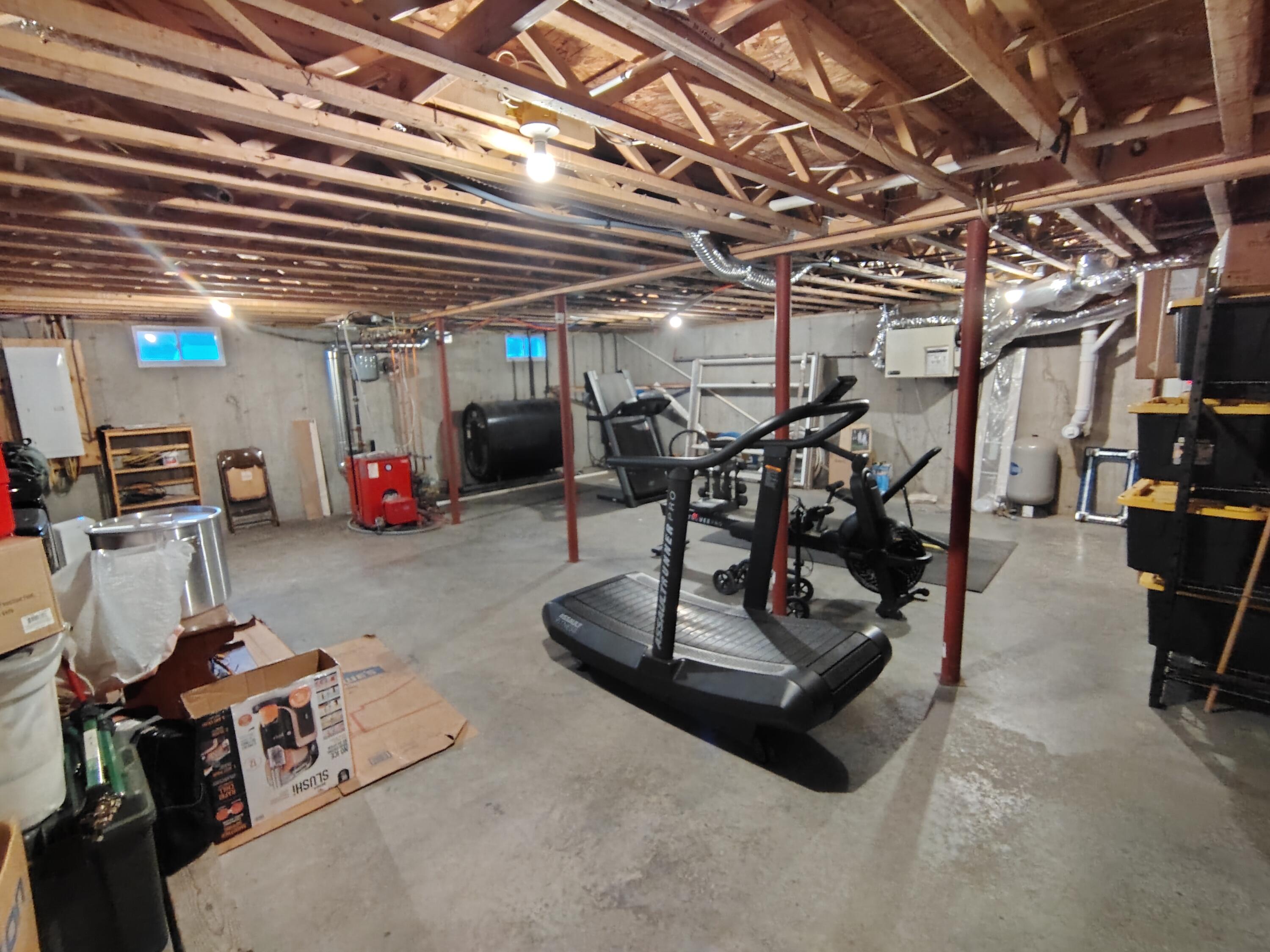 property viewer photo 37