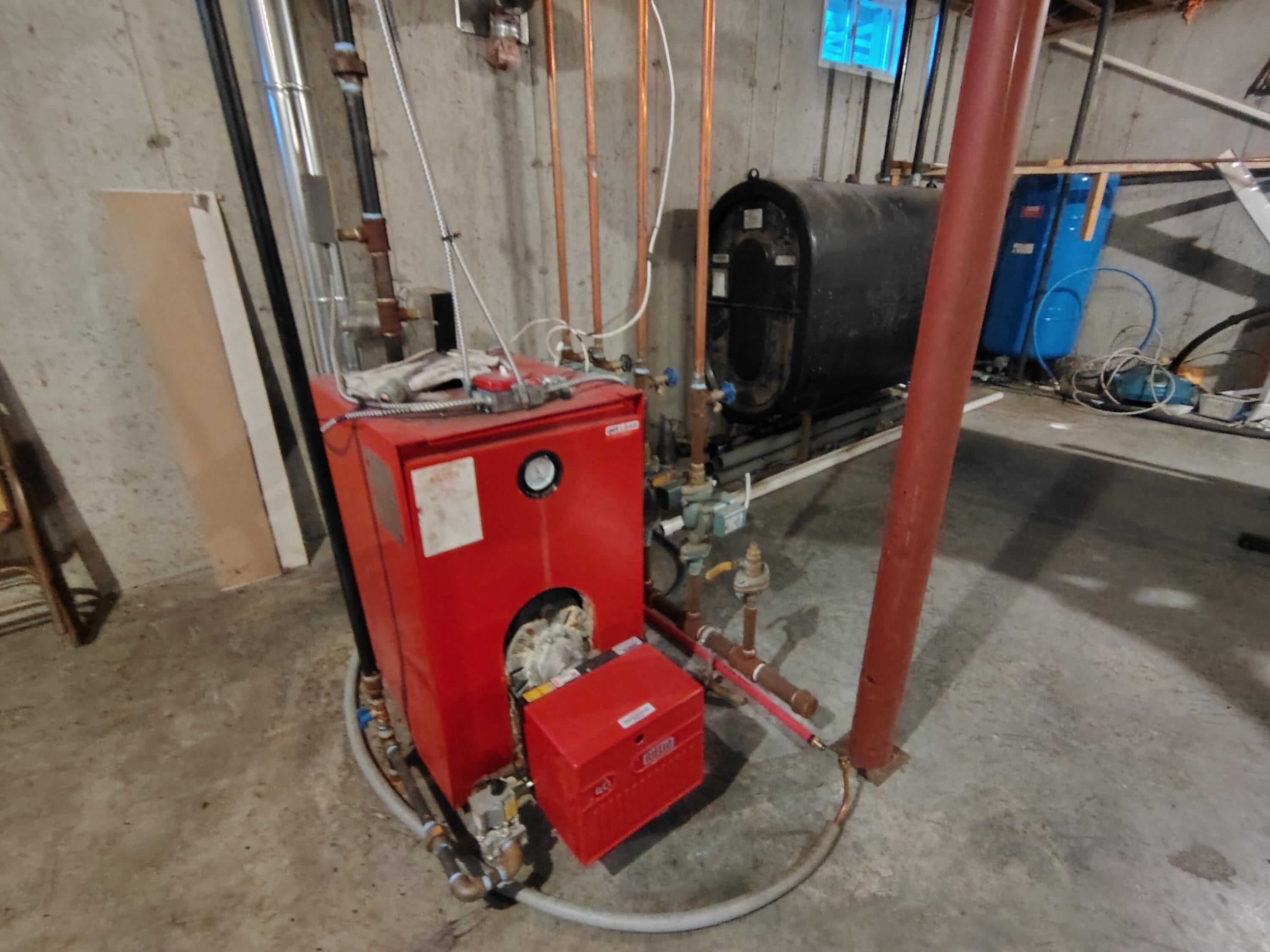 property viewer photo 38