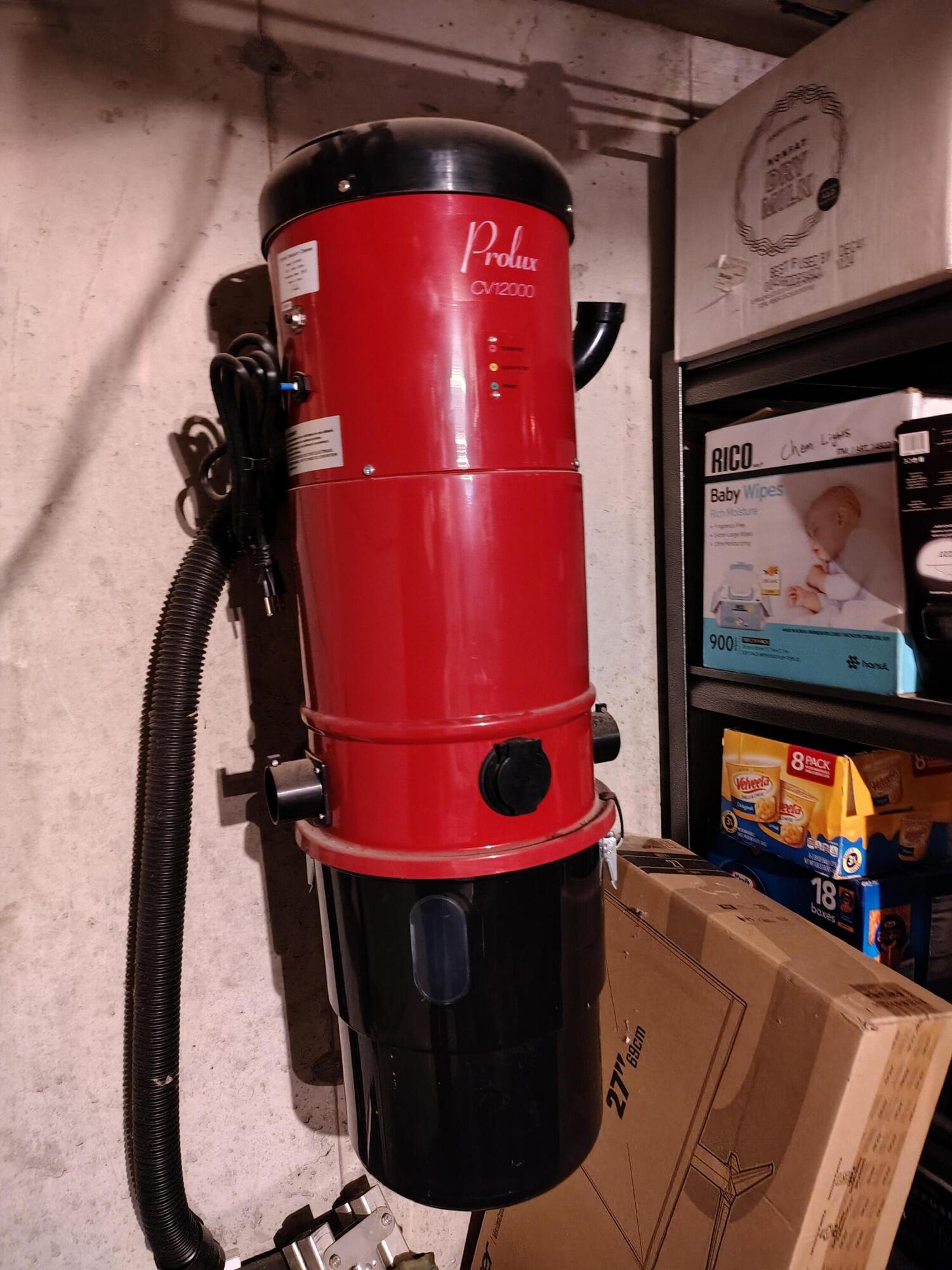 property viewer photo 39