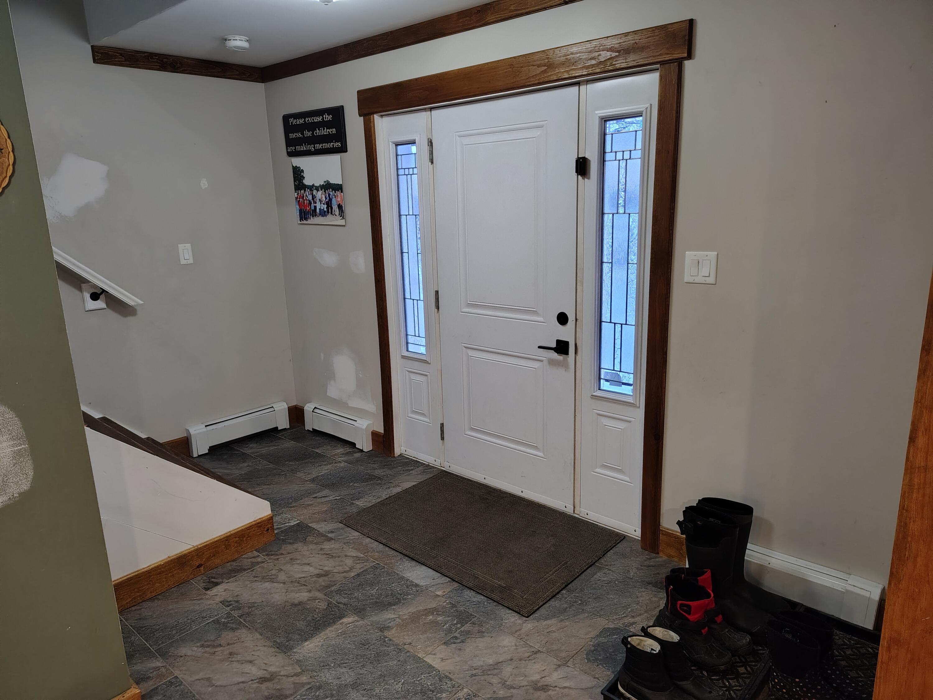 property viewer photo 4
