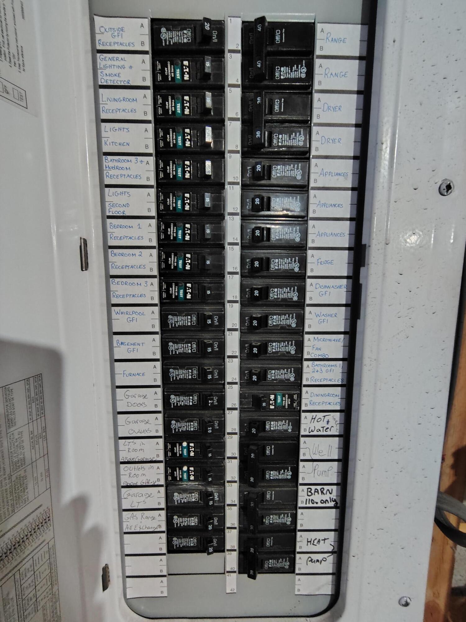 property viewer photo 40