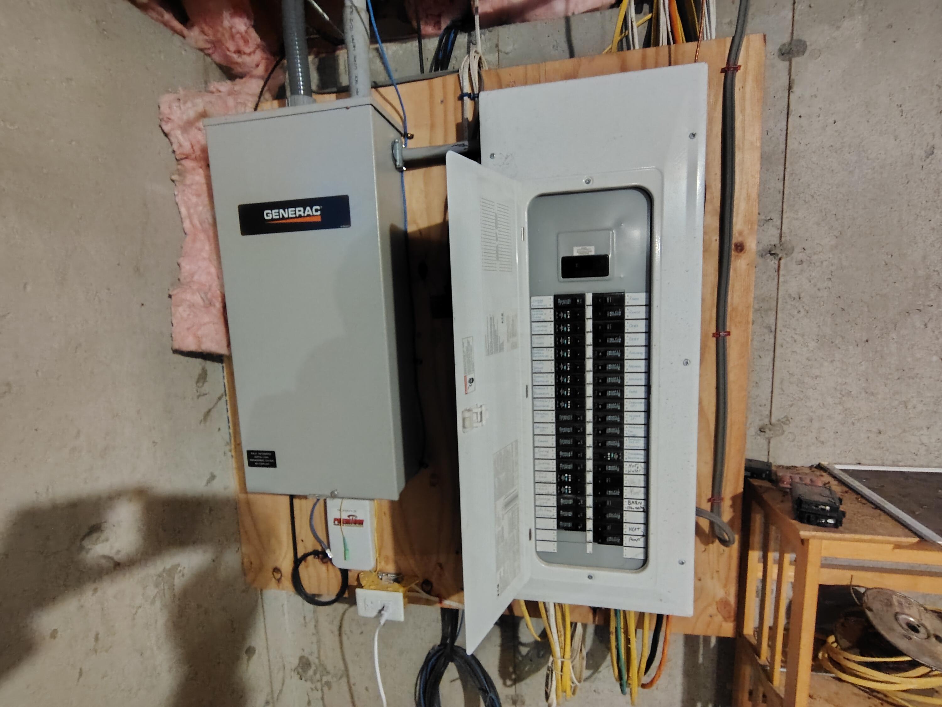 property viewer photo 41