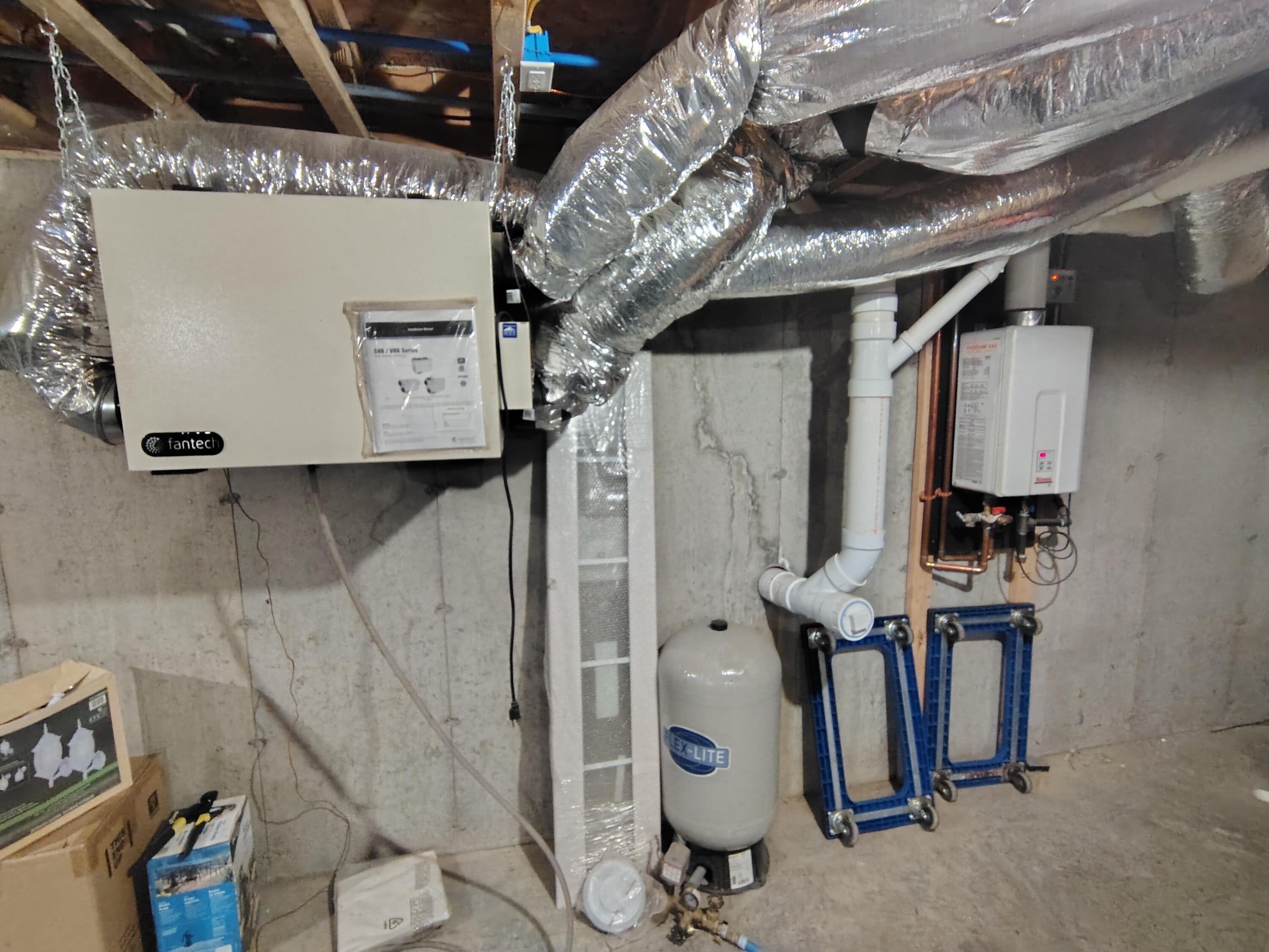 property viewer photo 42