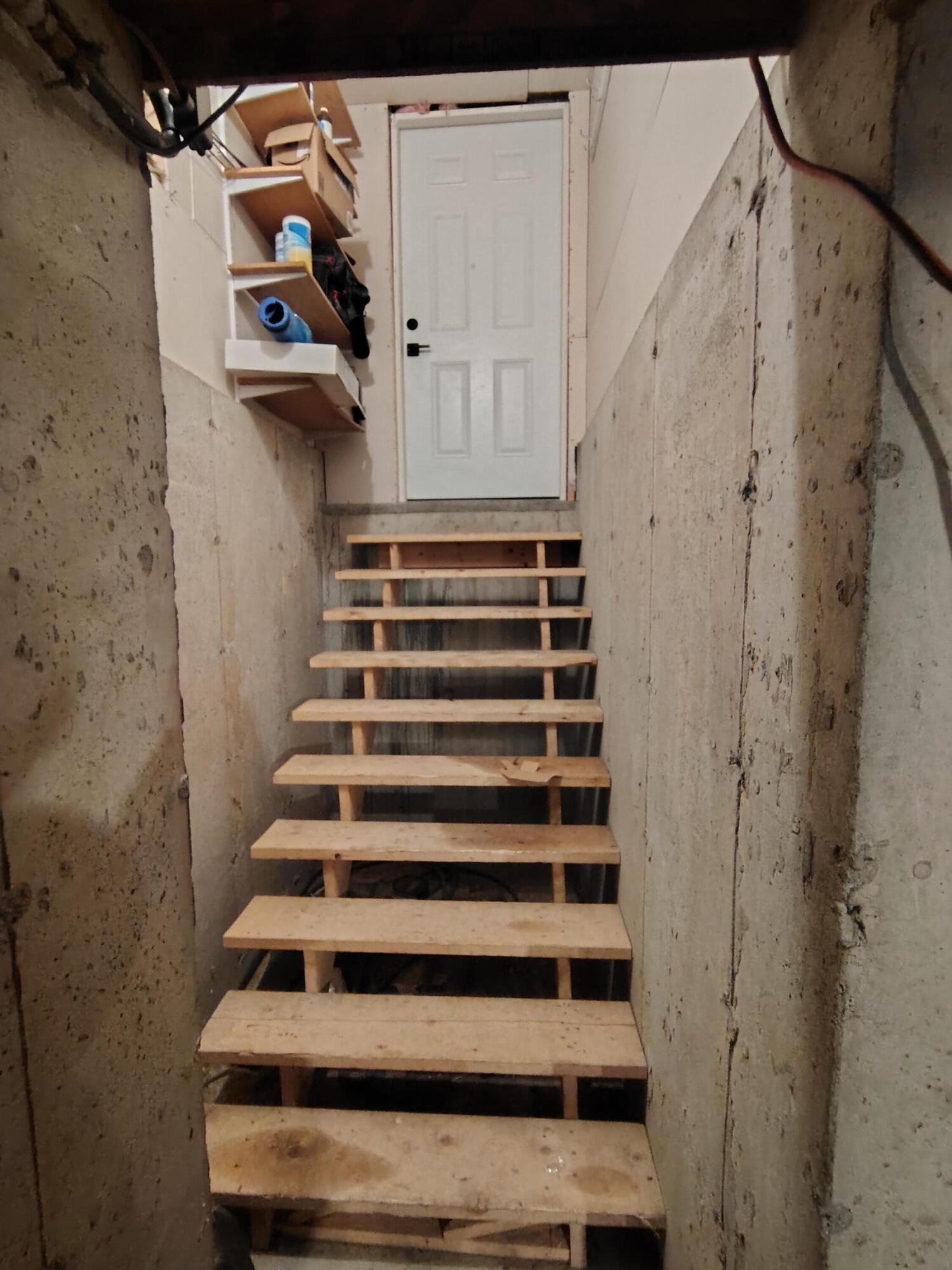 property viewer photo 43