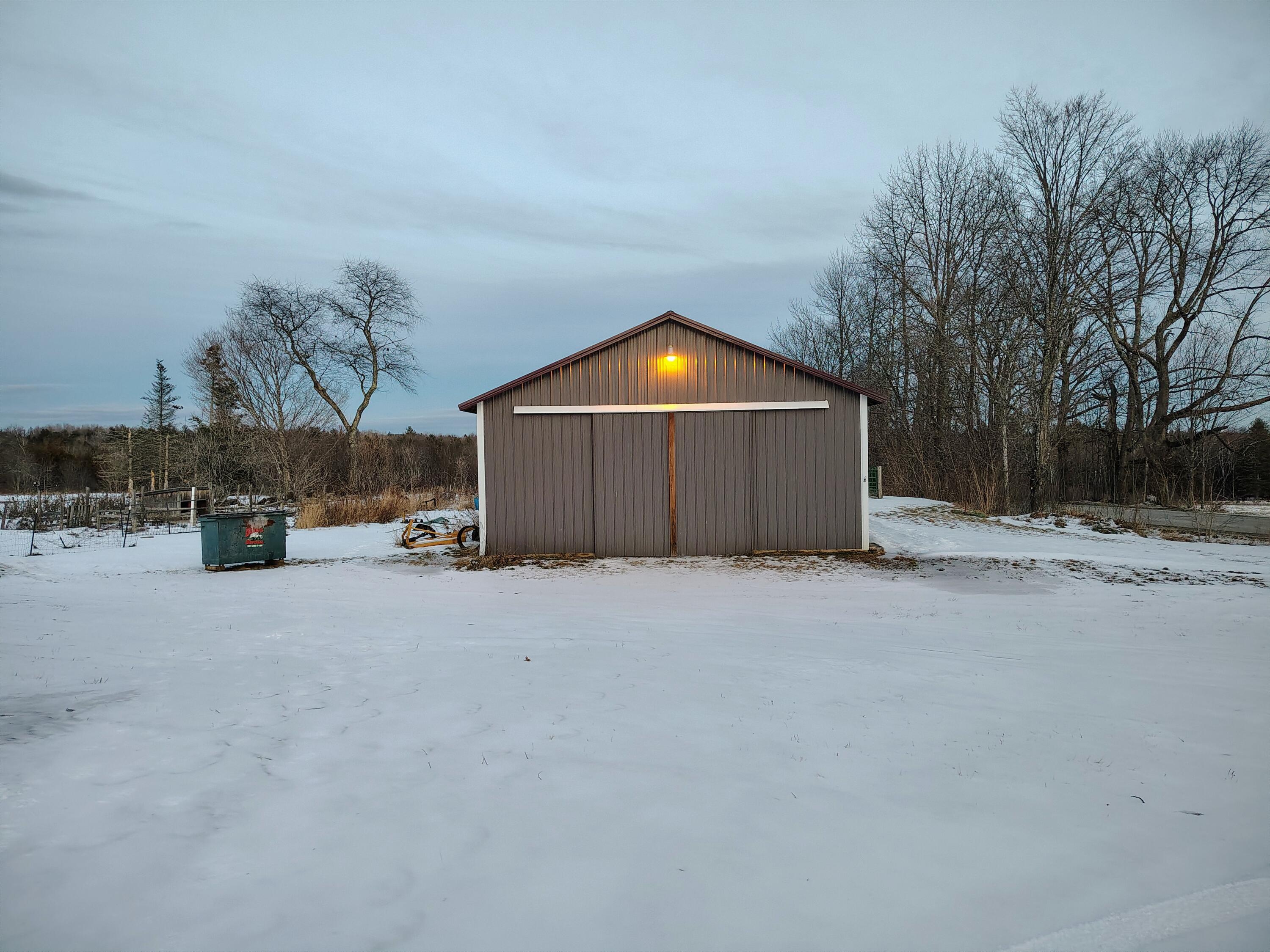 property viewer photo 44