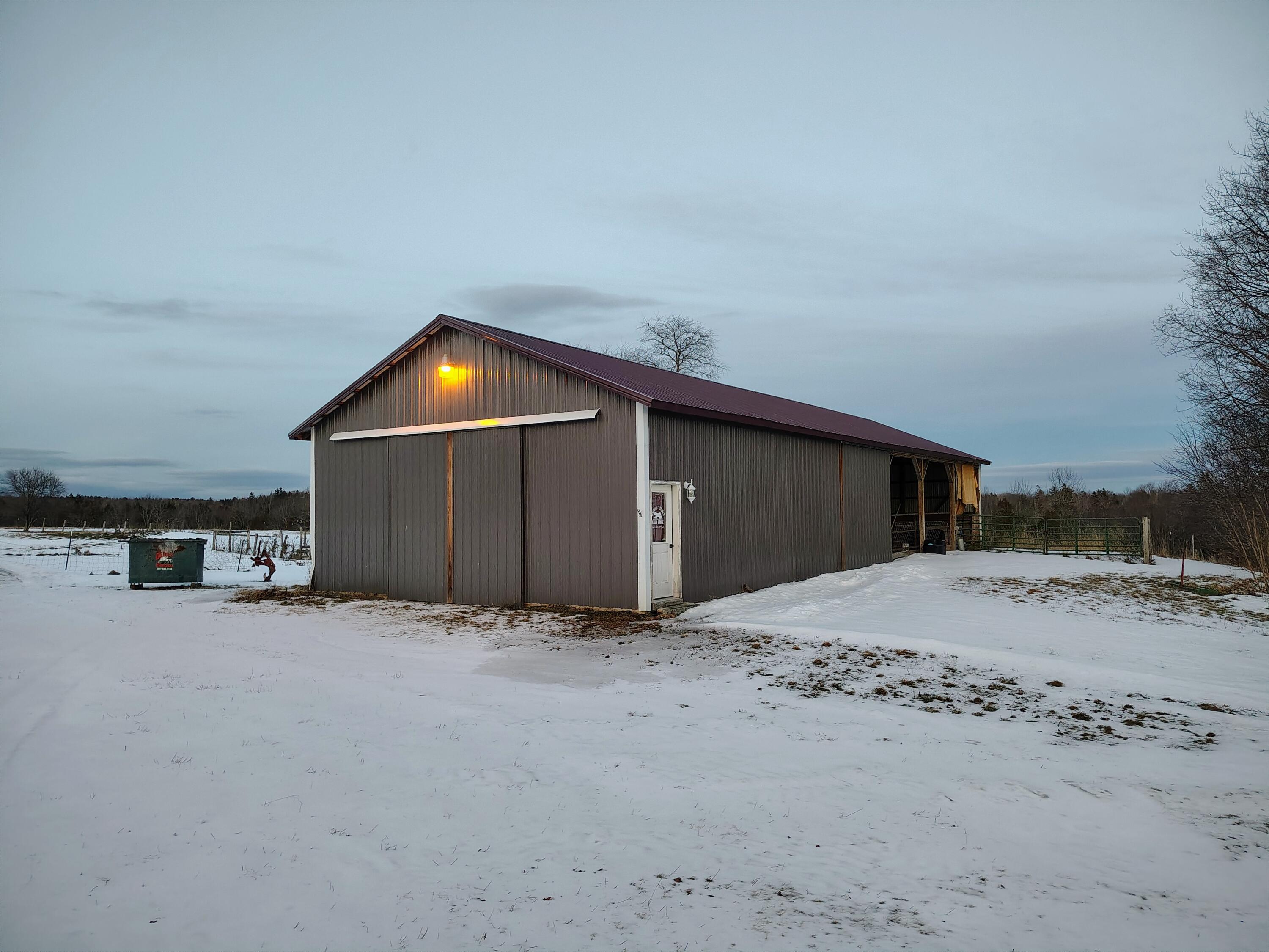 property viewer photo 45