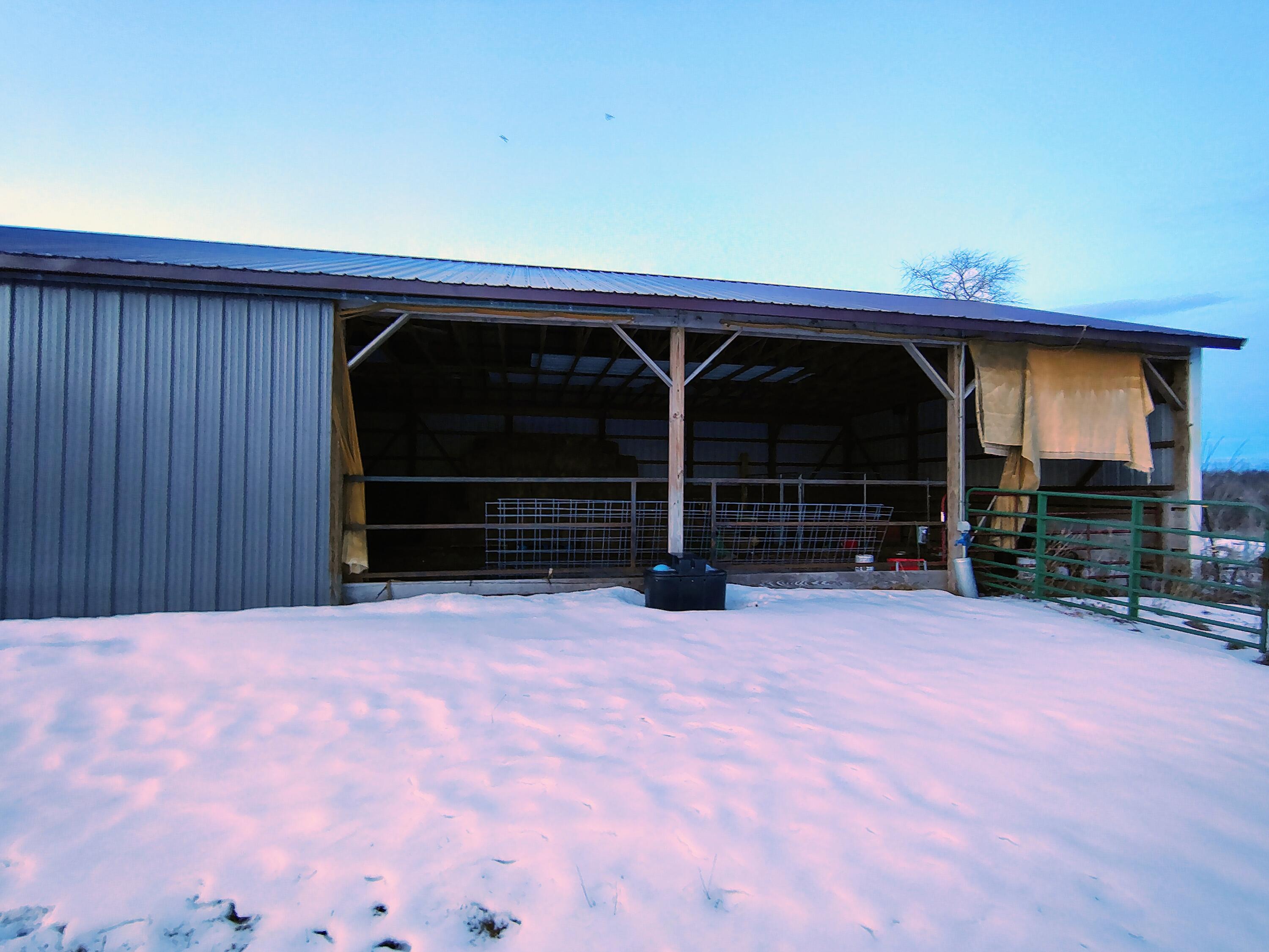 property viewer photo 46