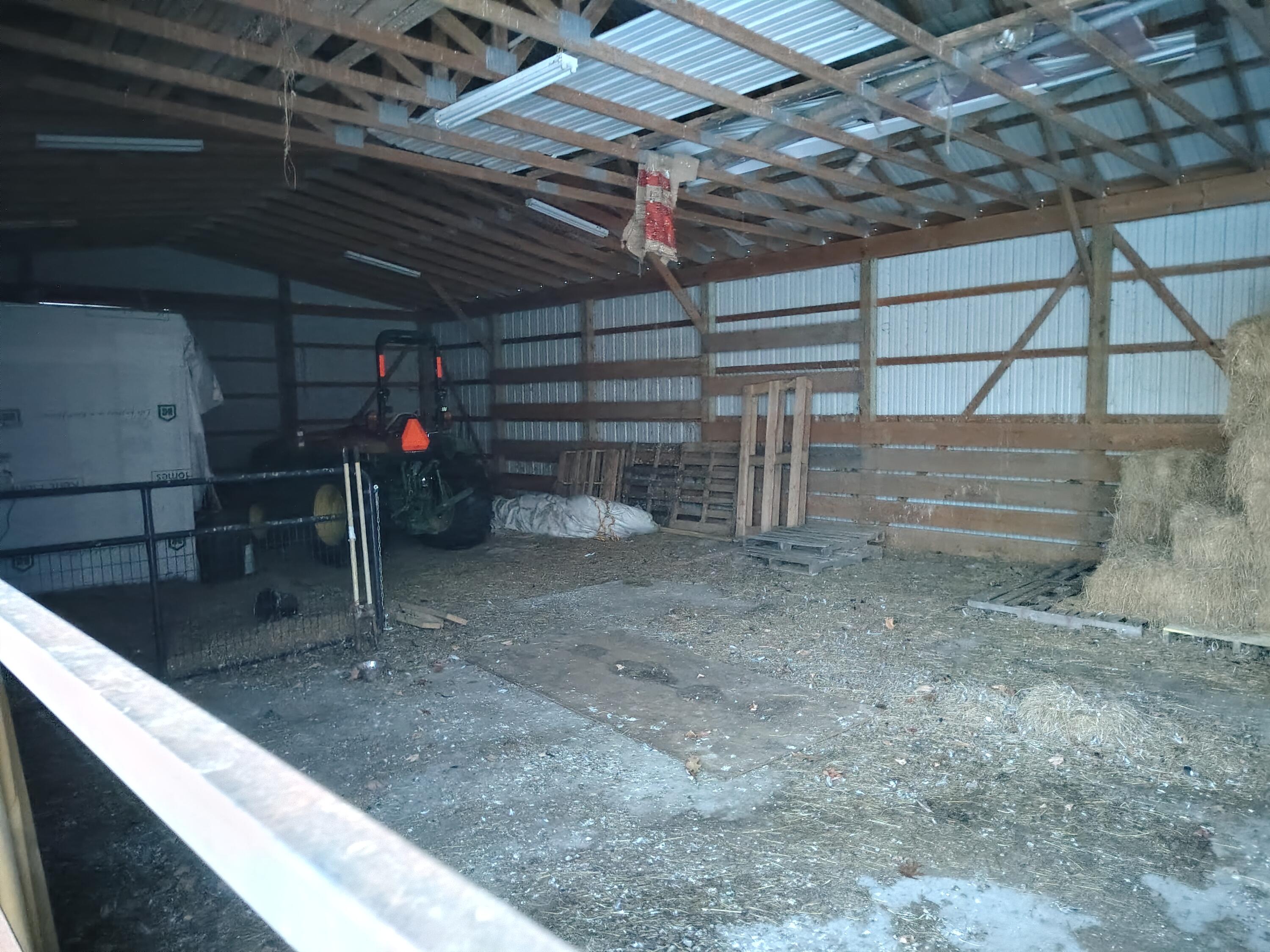 property viewer photo 48