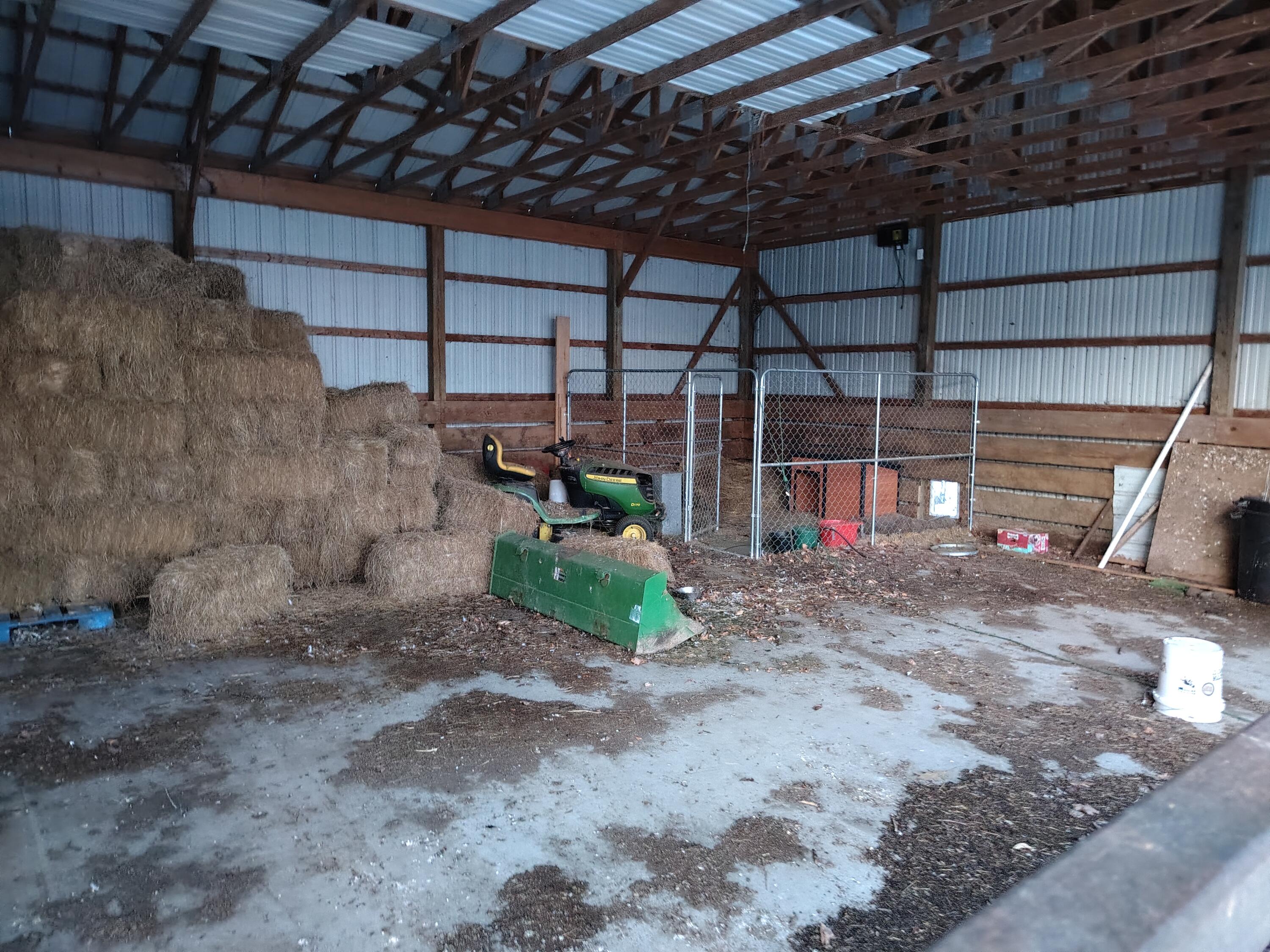 property viewer photo 49