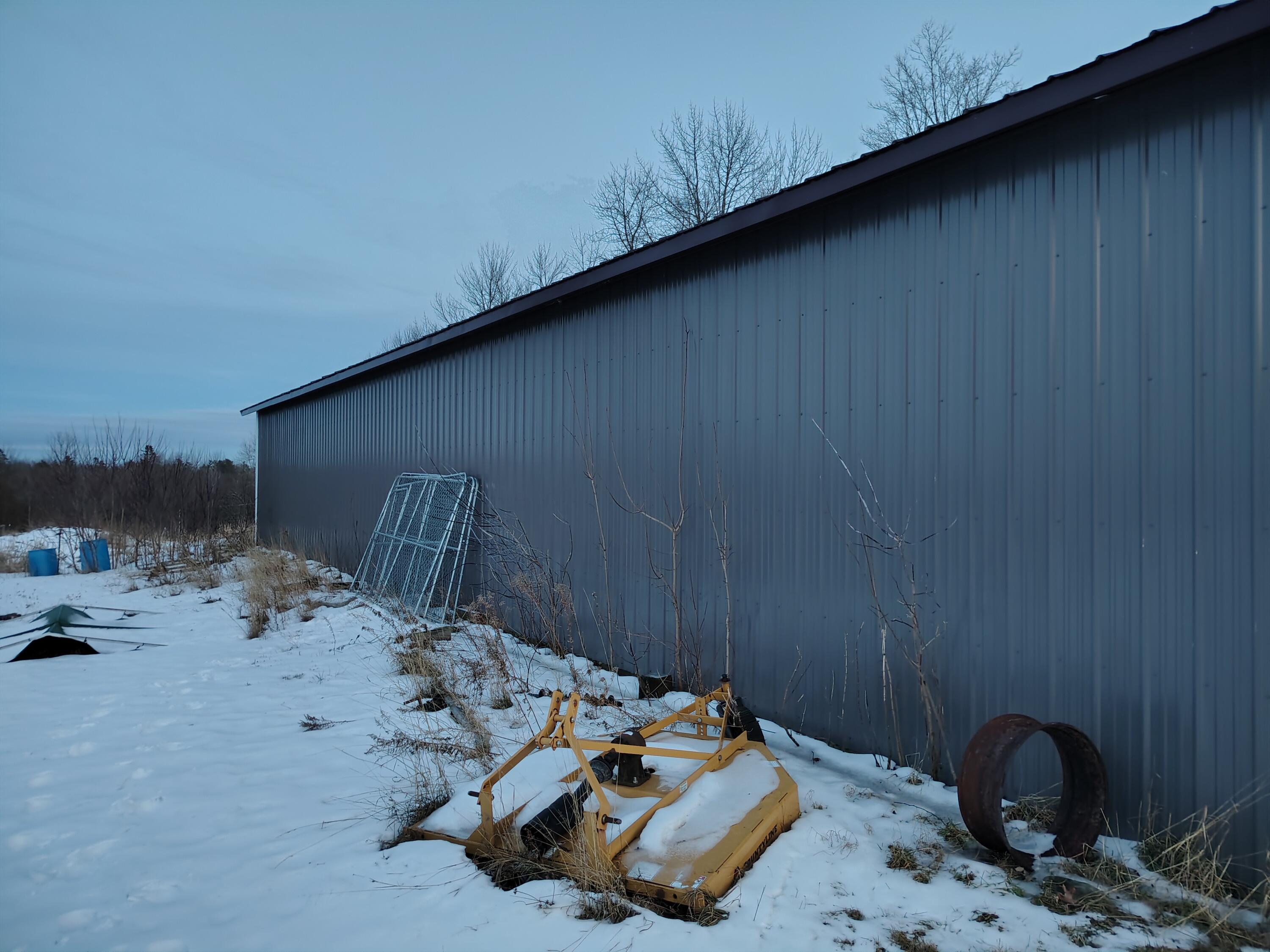 property viewer photo 50