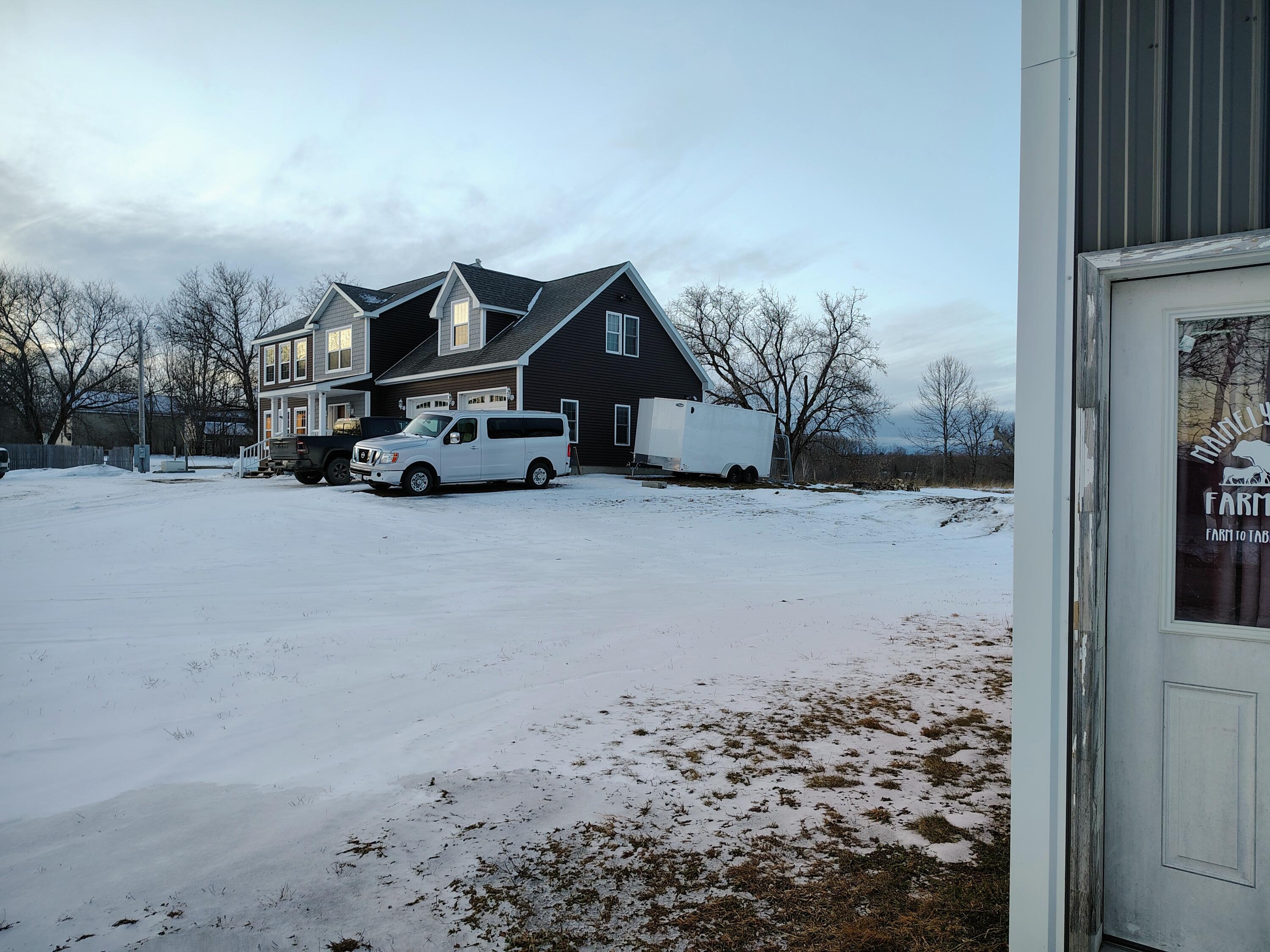 property viewer photo 51
