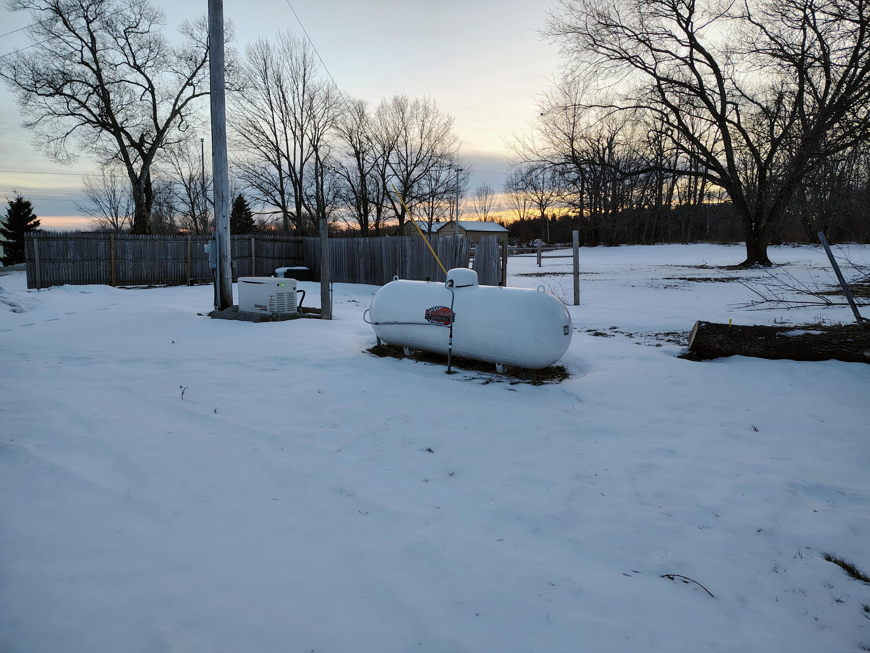 property viewer photo 52