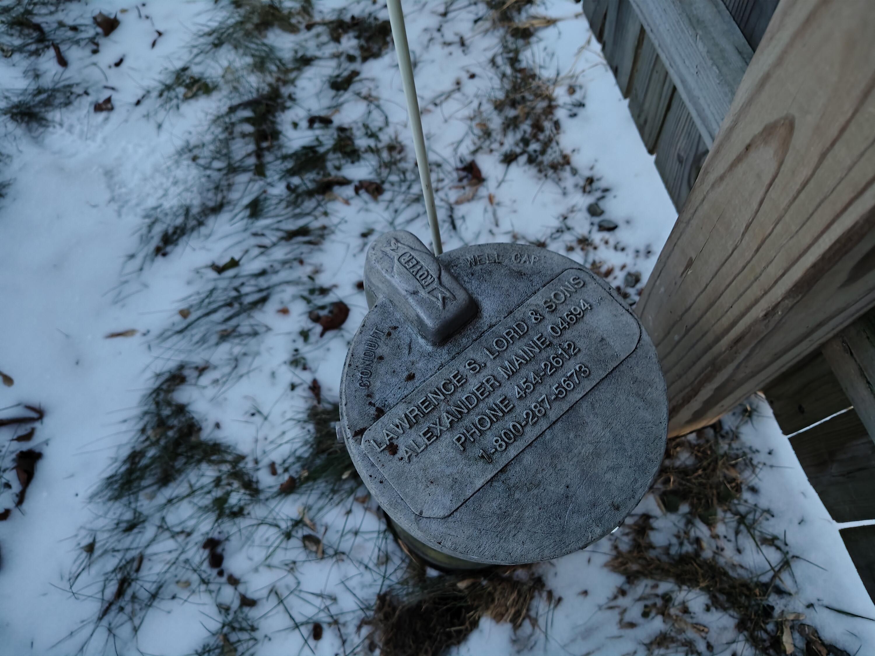 property viewer photo 53