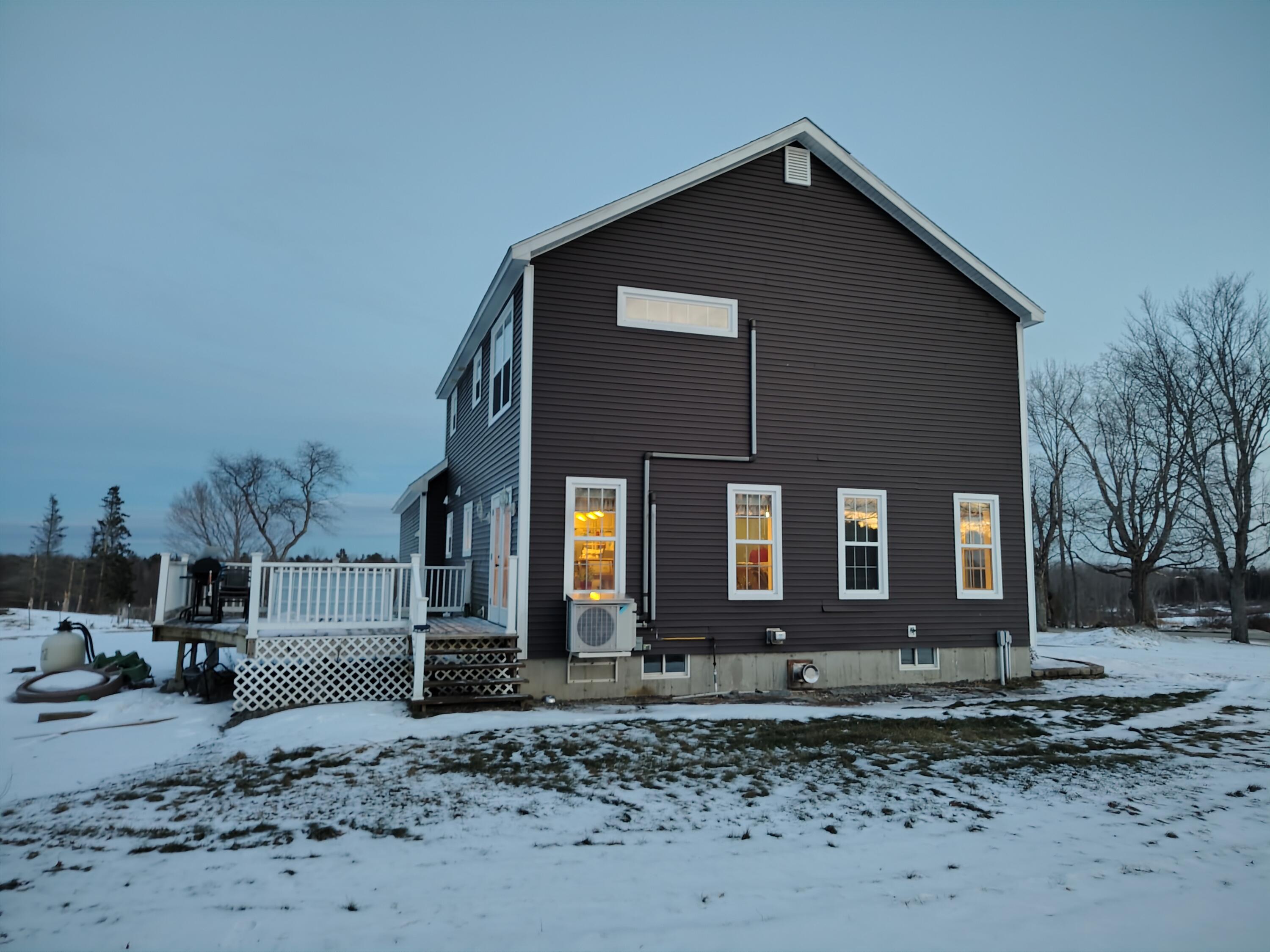 property viewer photo 54