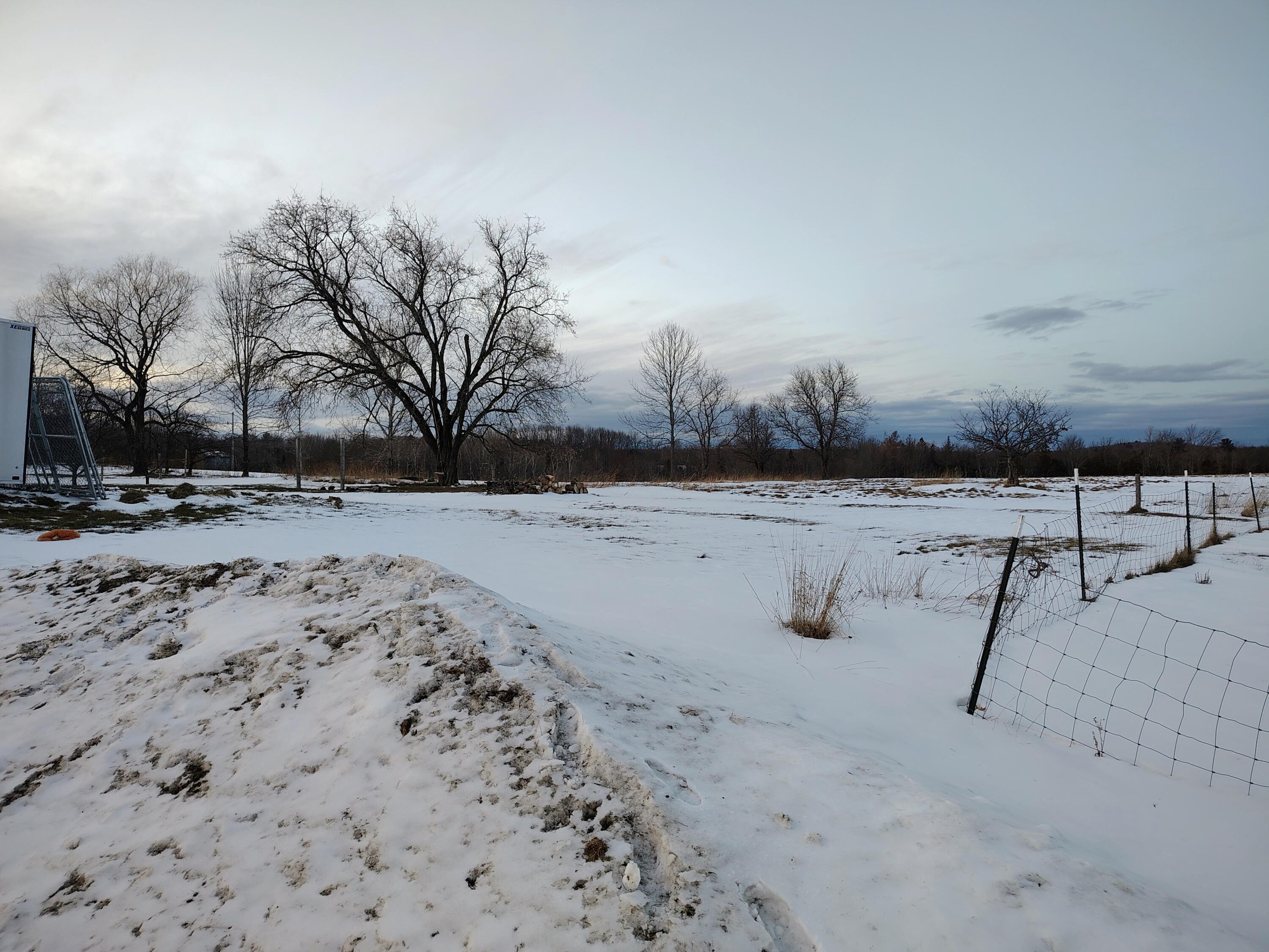 property viewer photo 56