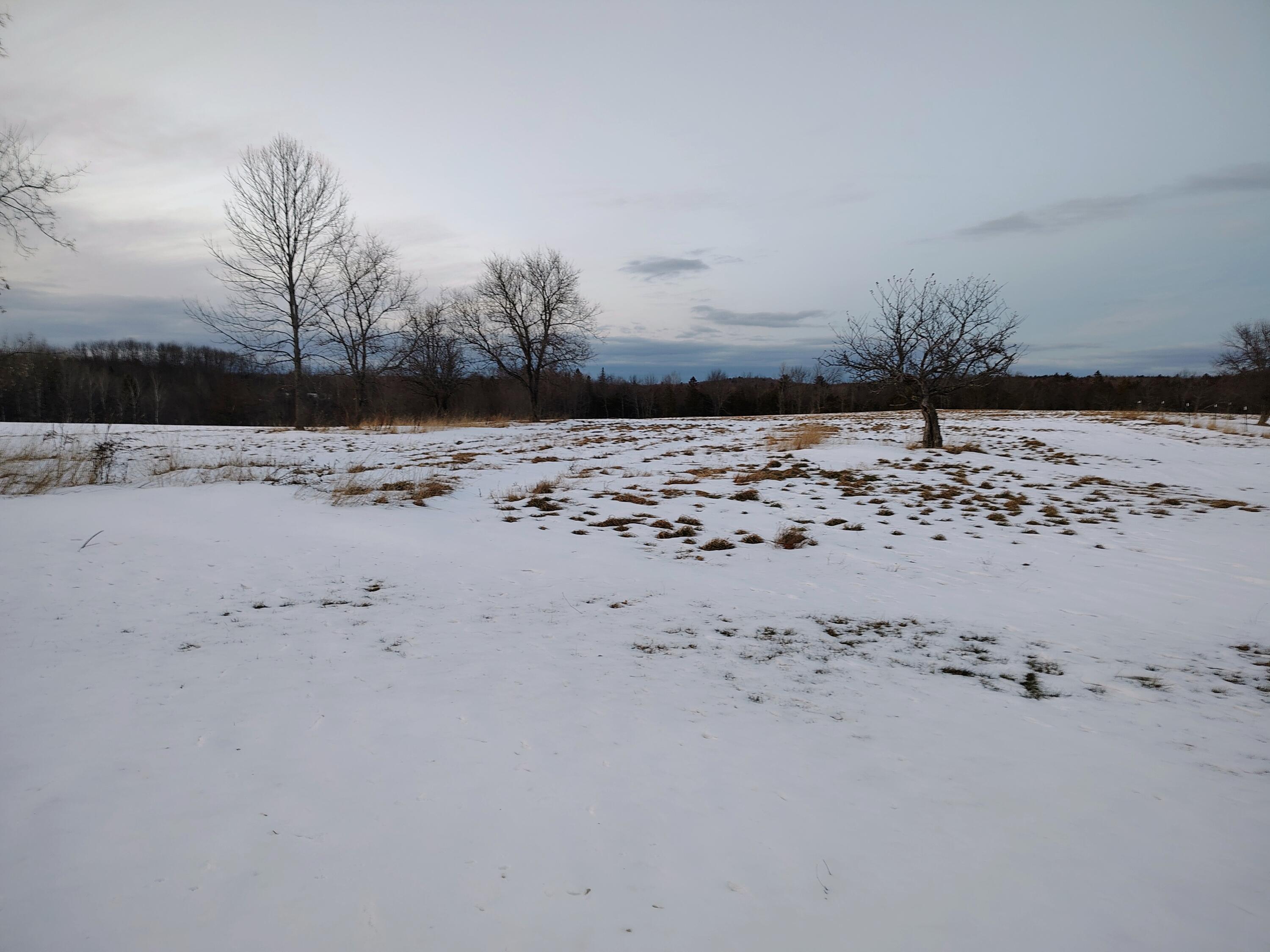 property viewer photo 57