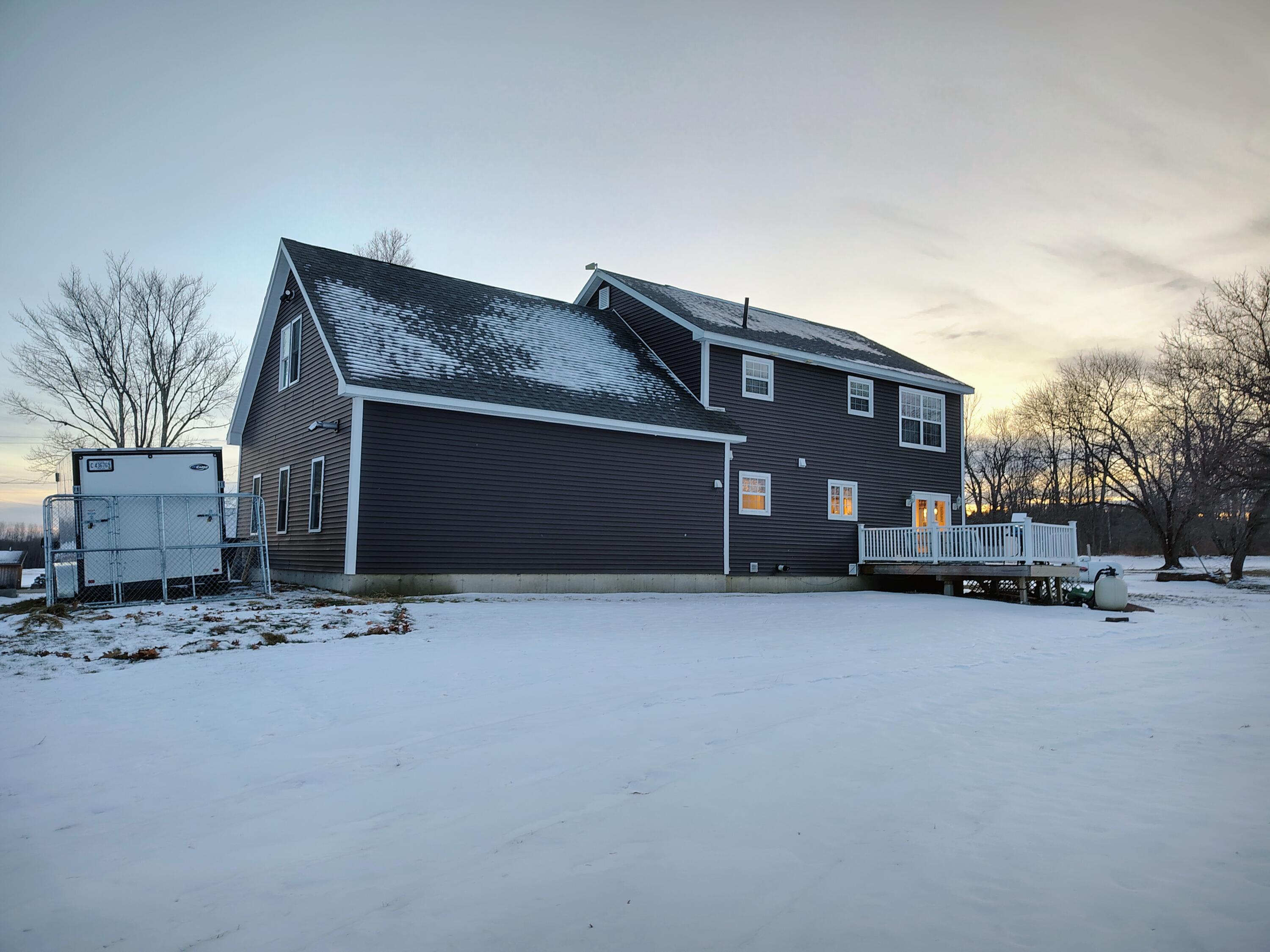 property viewer photo 58
