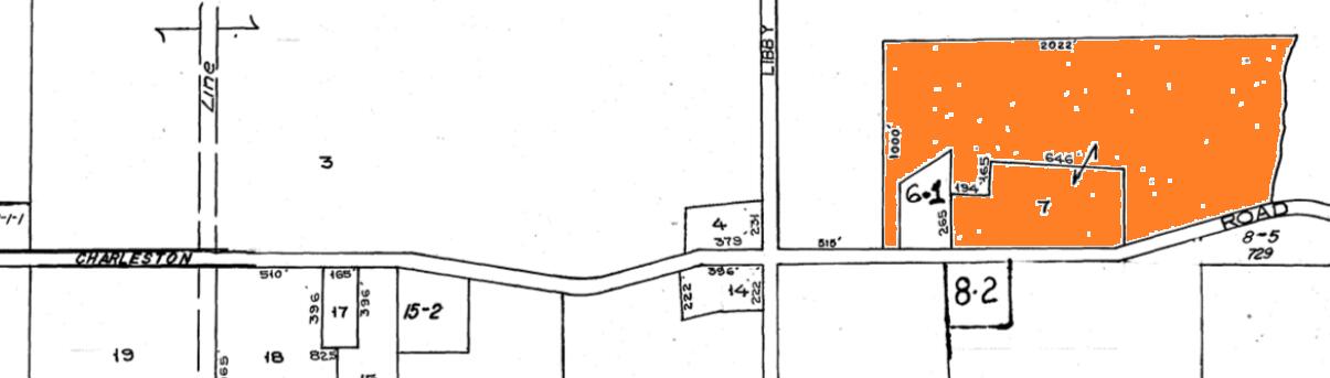 property viewer photo 59