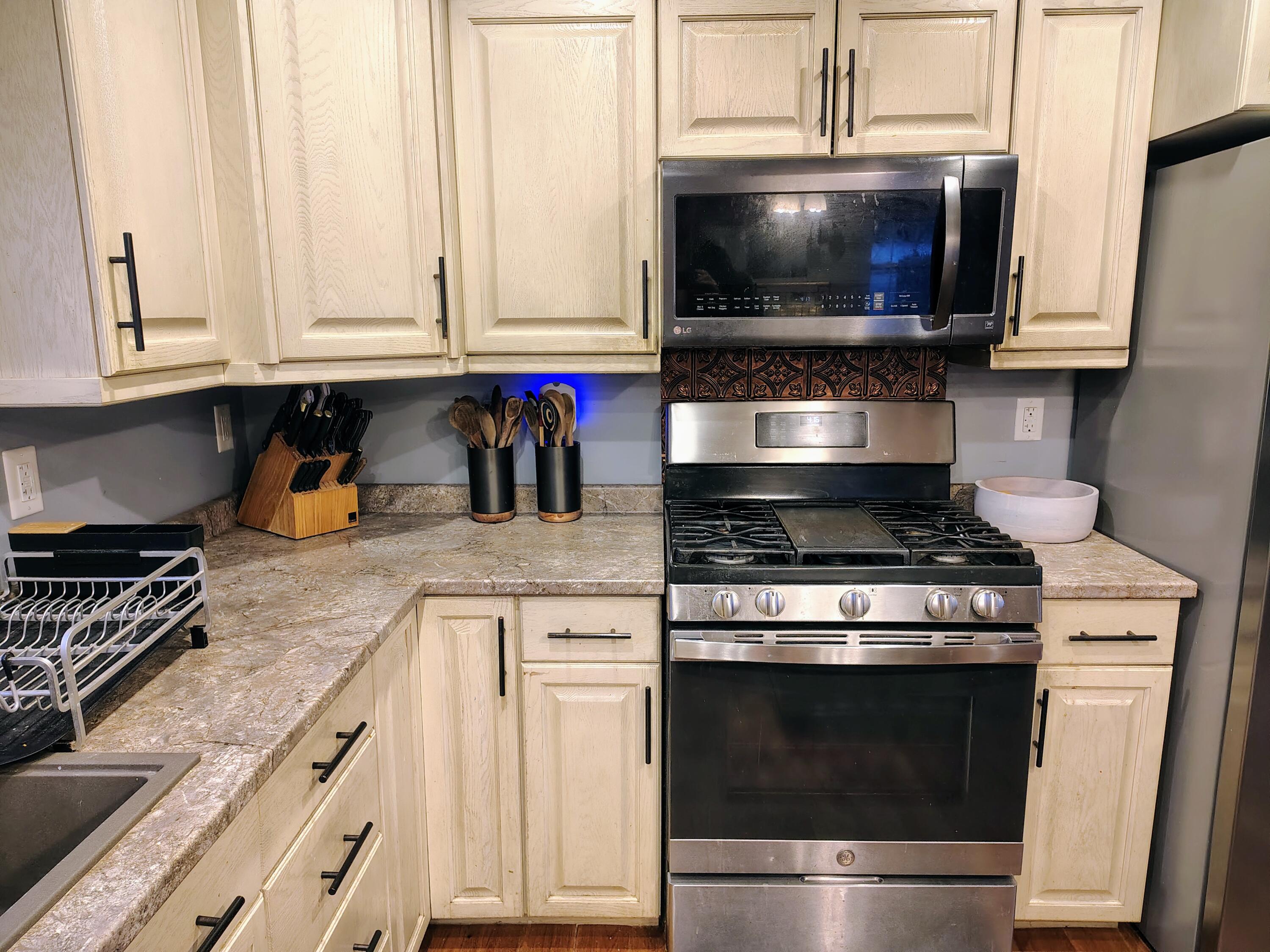 property viewer photo 9