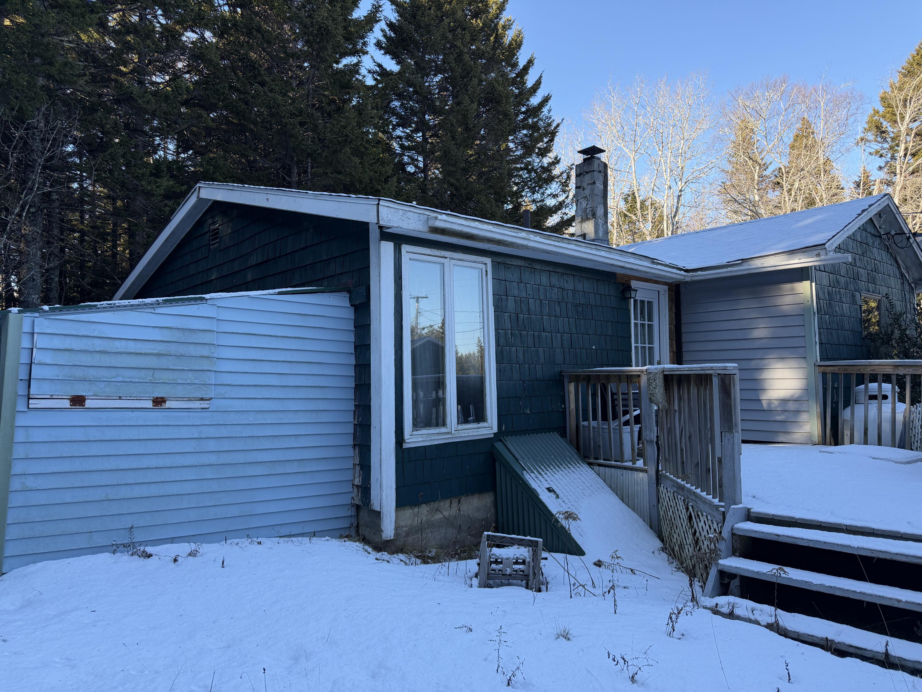main property photo 6