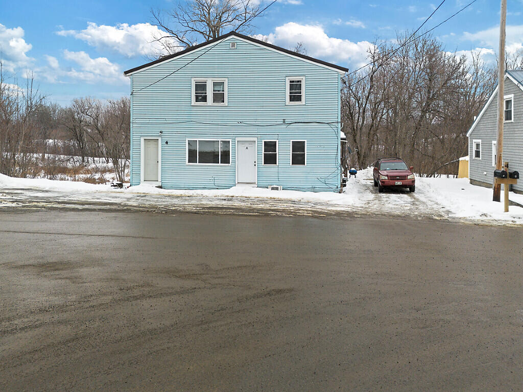 main property photo 0