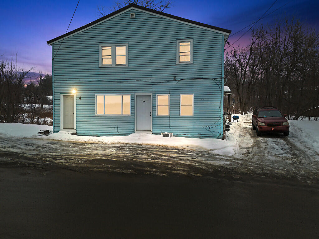 property viewer photo 1