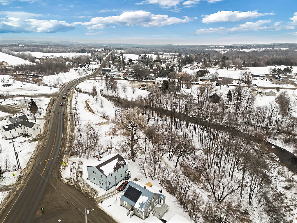 property viewer photo 10