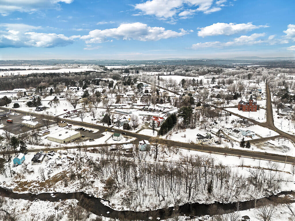 property viewer photo 11