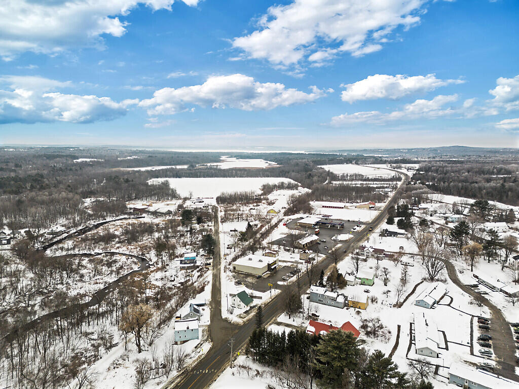 property viewer photo 12