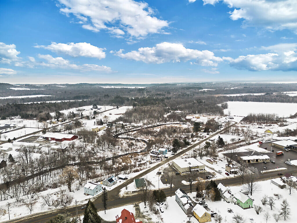 property viewer photo 13